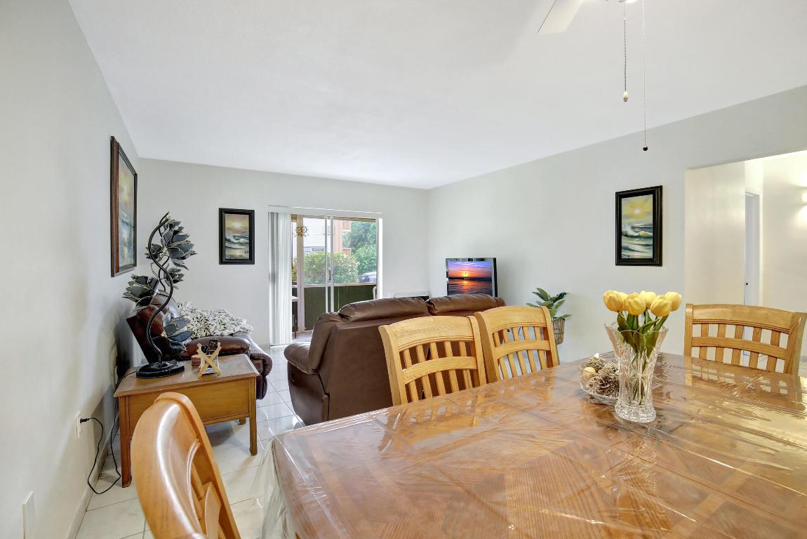 17090 NE 14th Avenue 112, North Miami Beach Unit: 112