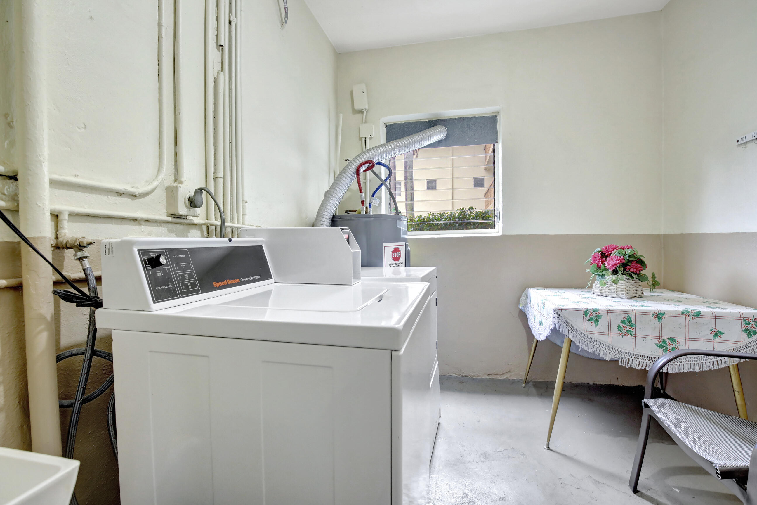 17090 NE 14th Avenue 112, North Miami Beach Unit: 112