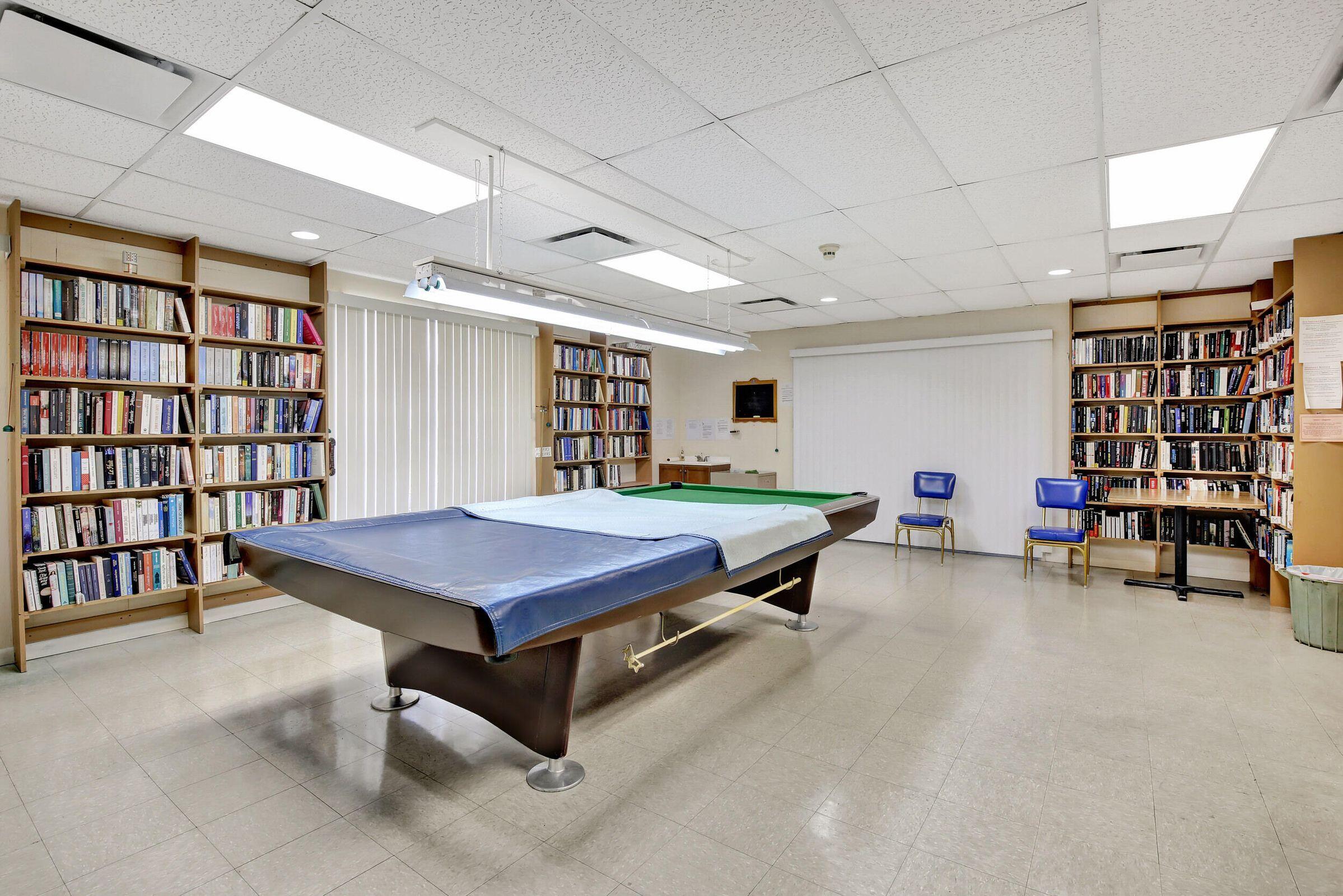 17090 NE 14th Avenue 112, North Miami Beach Unit: 112