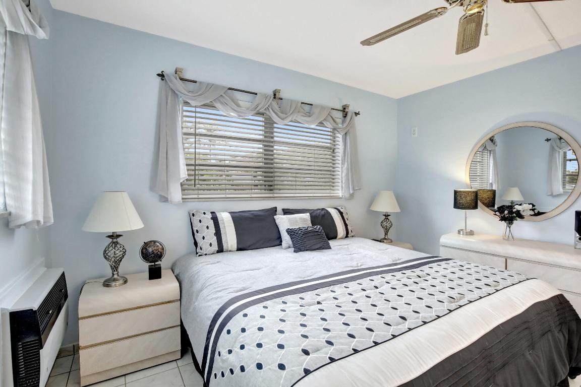 17090 NE 14th Avenue 112, North Miami Beach Unit: 112