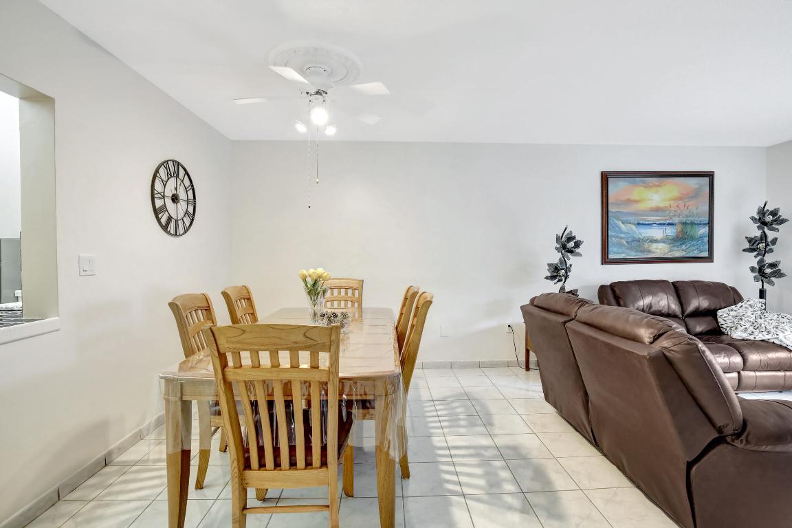 17090 NE 14th Avenue 112, North Miami Beach Unit: 112