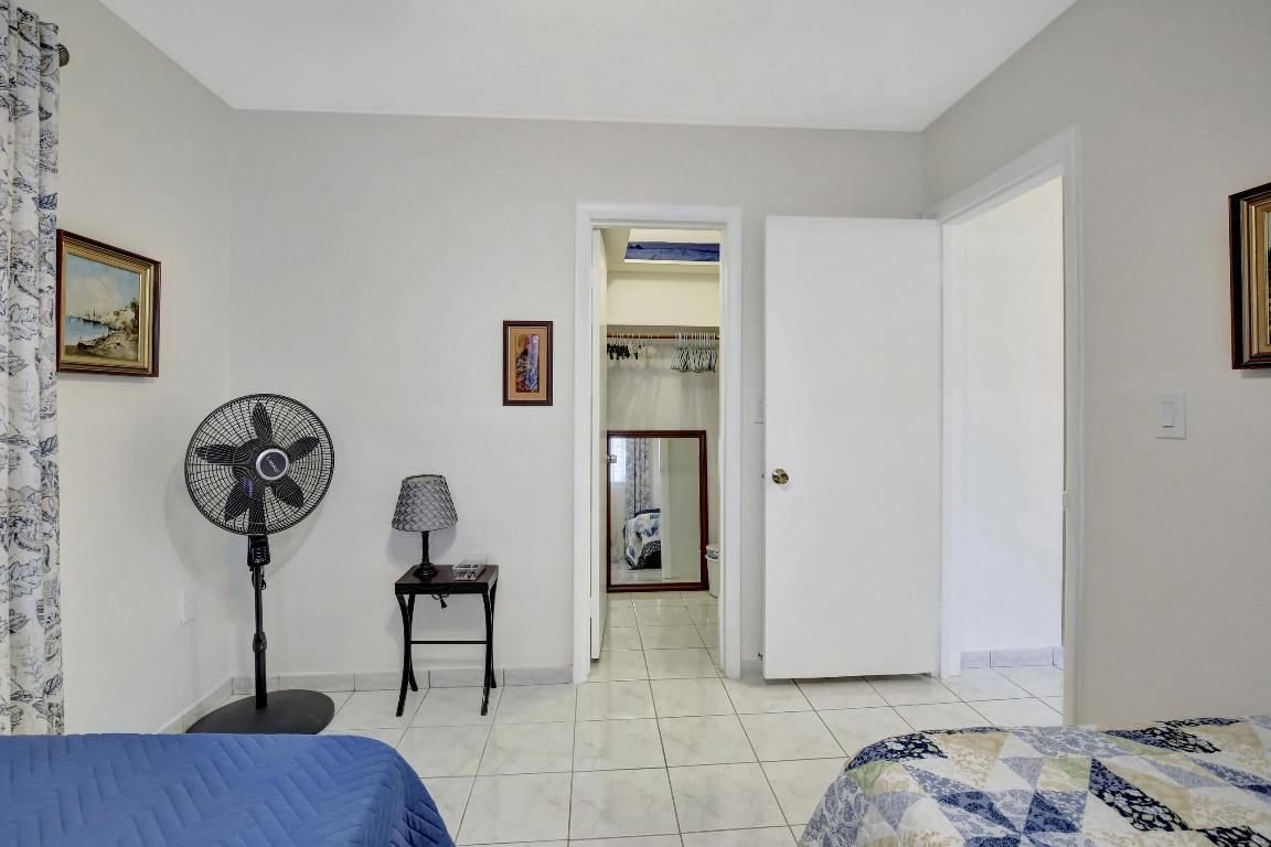 17090 NE 14th Avenue 112, North Miami Beach Unit: 112