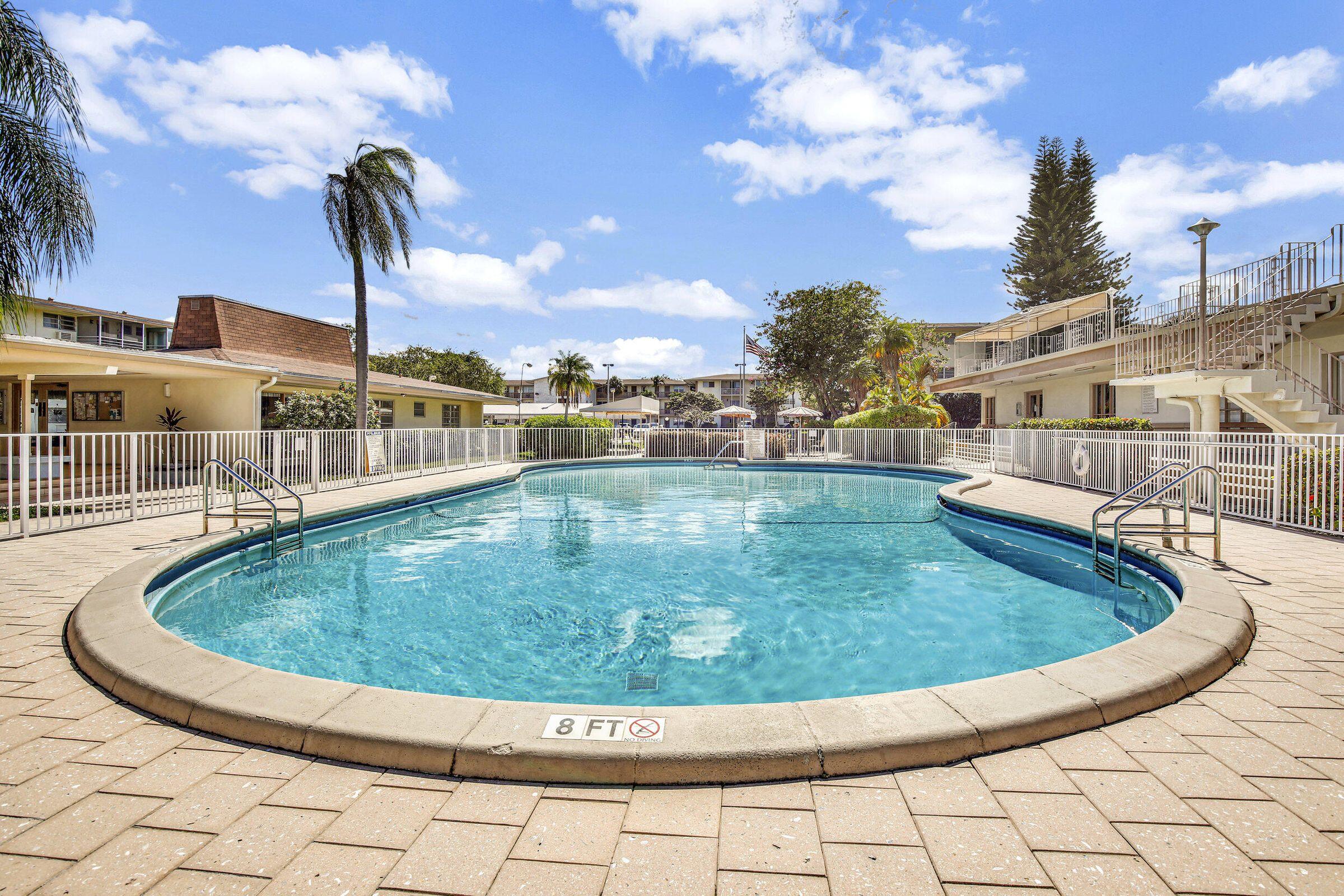 17090 NE 14th Avenue 112, North Miami Beach Unit: 112