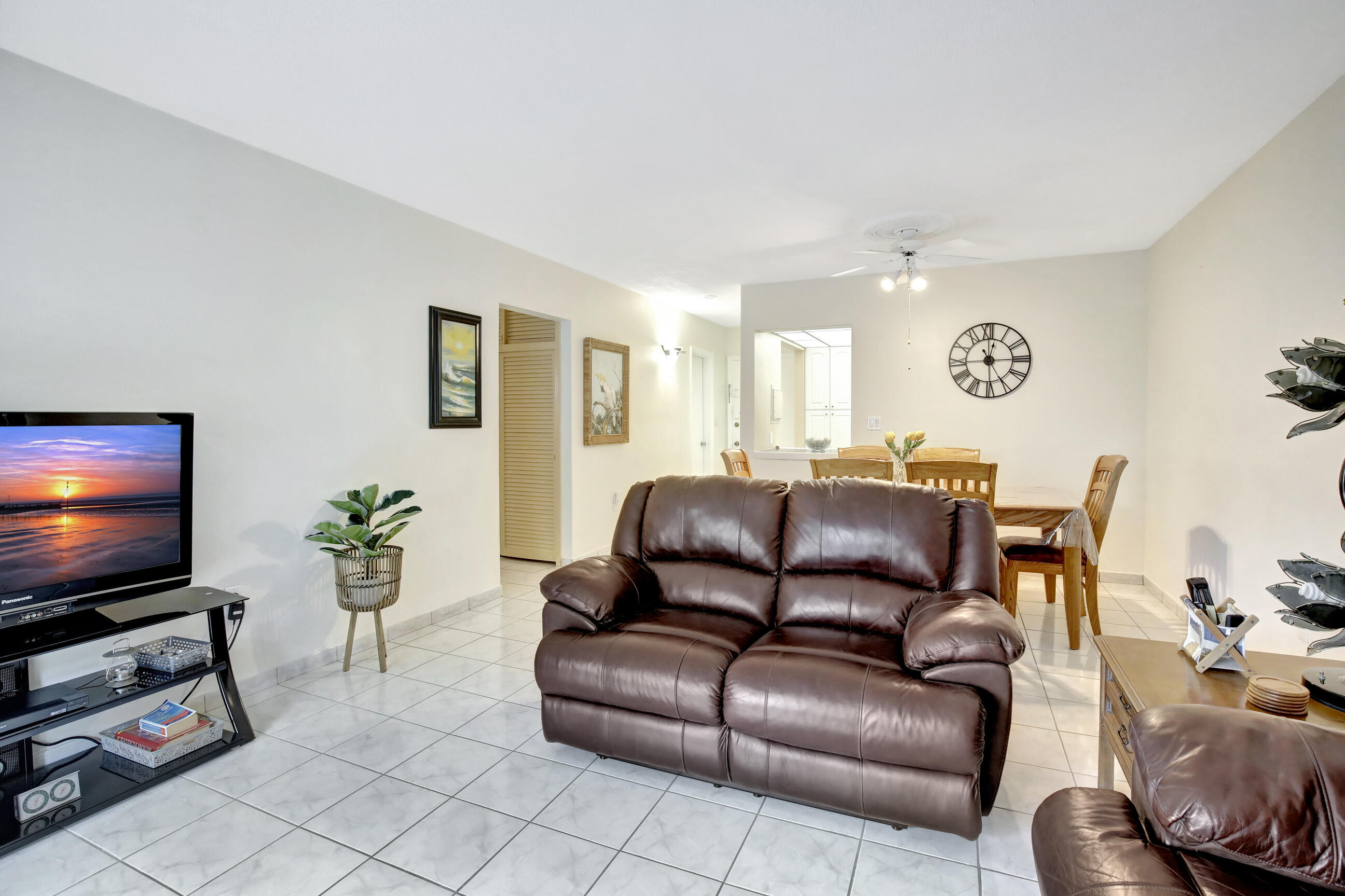 17090 NE 14th Avenue 112, North Miami Beach Unit: 112