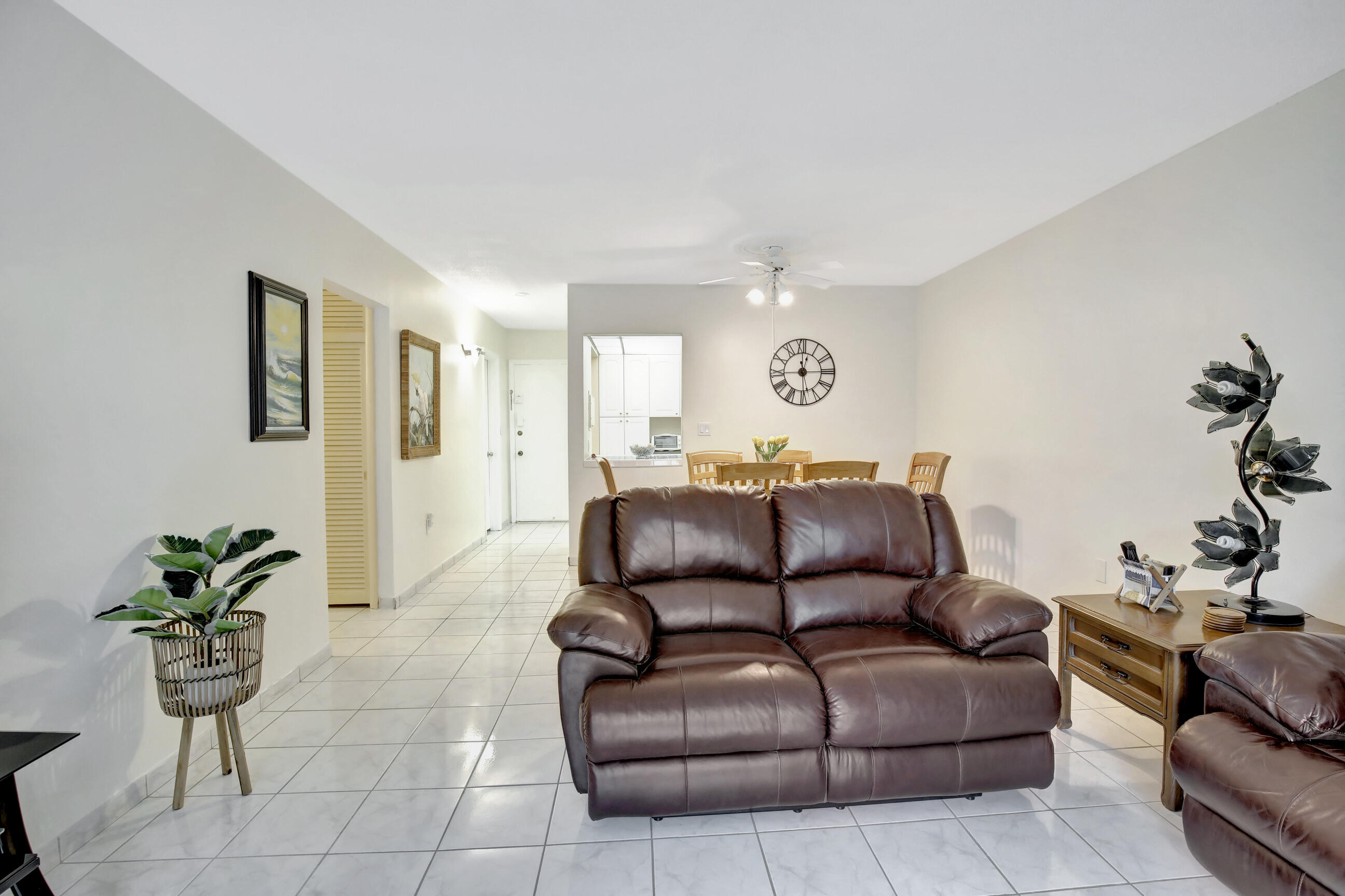 17090 NE 14th Avenue 112, North Miami Beach Unit: 112