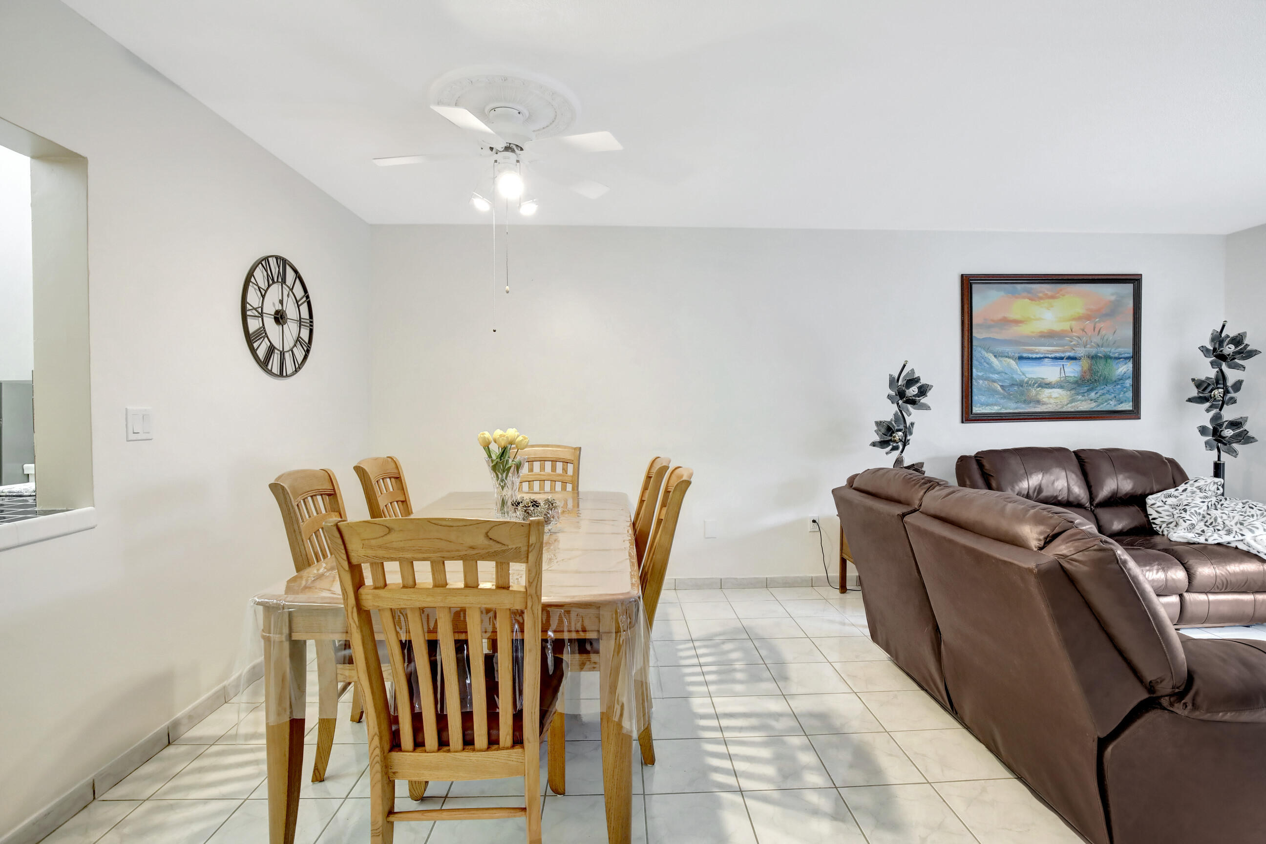 17090 NE 14th Avenue 112, North Miami Beach Unit: 112