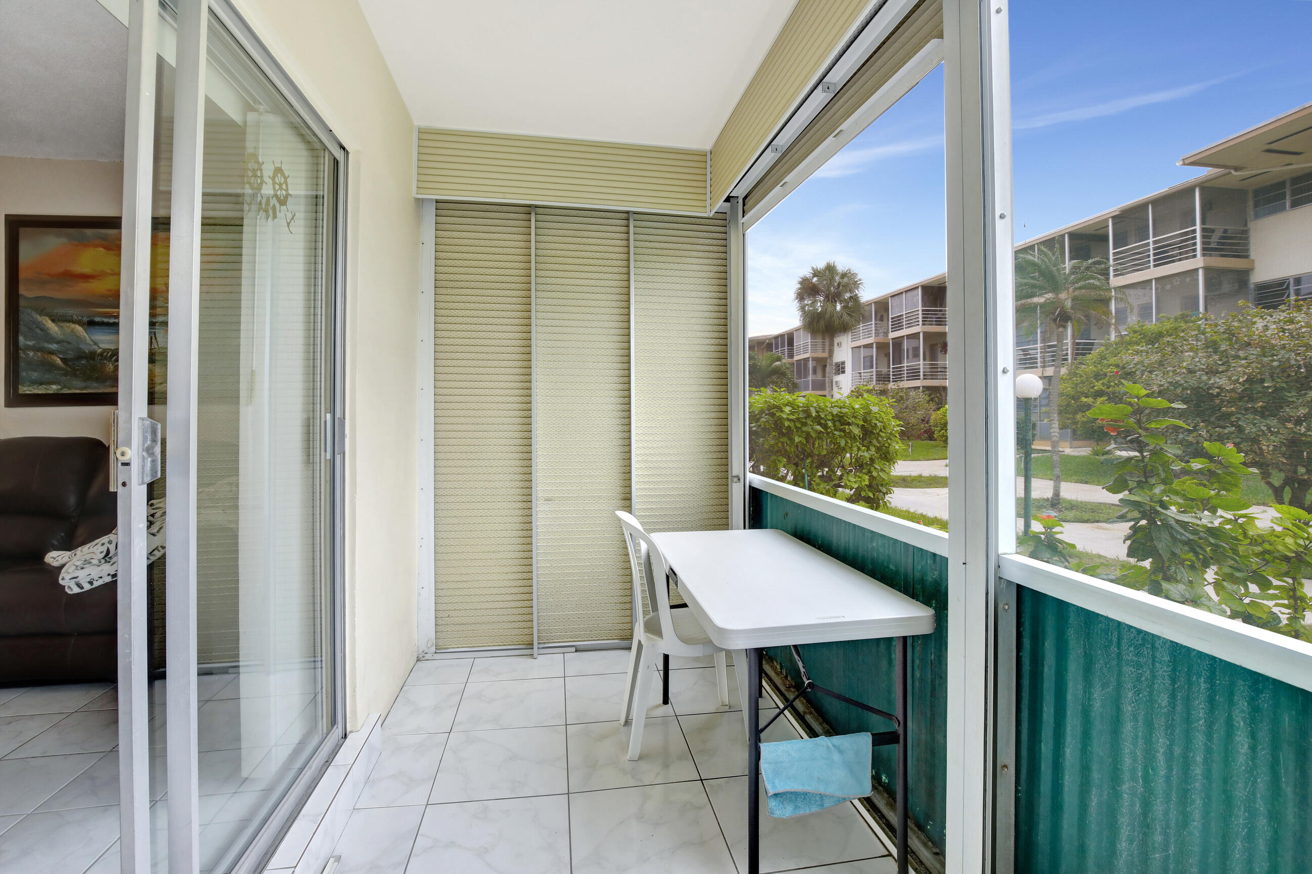 17090 NE 14th Avenue 112, North Miami Beach Unit: 112