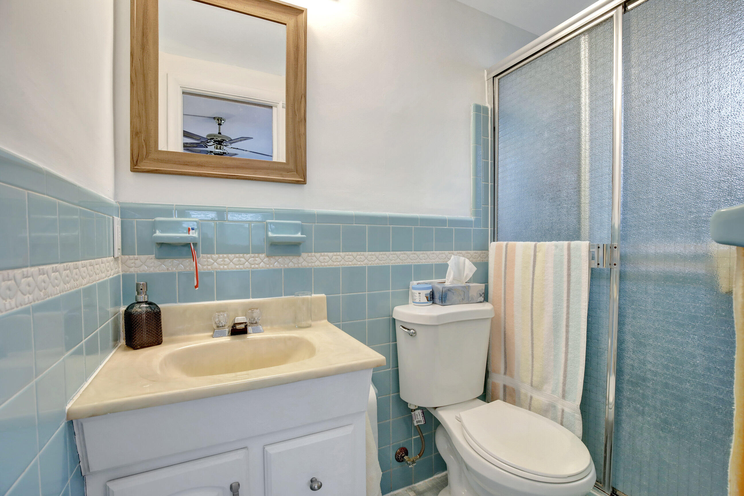 17090 NE 14th Avenue 112, North Miami Beach Unit: 112