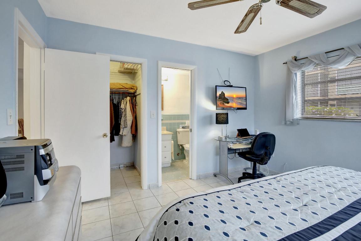 17090 NE 14th Avenue 112, North Miami Beach Unit: 112