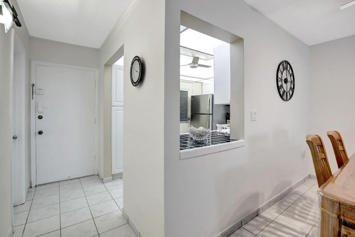 17090 NE 14th Avenue 112, North Miami Beach Unit: 112