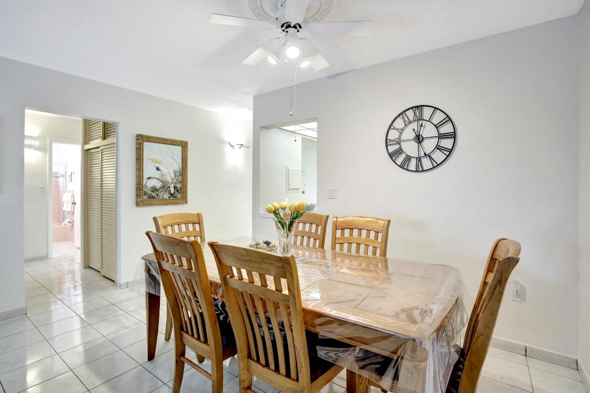 17090 NE 14th Avenue 112, North Miami Beach Unit: 112