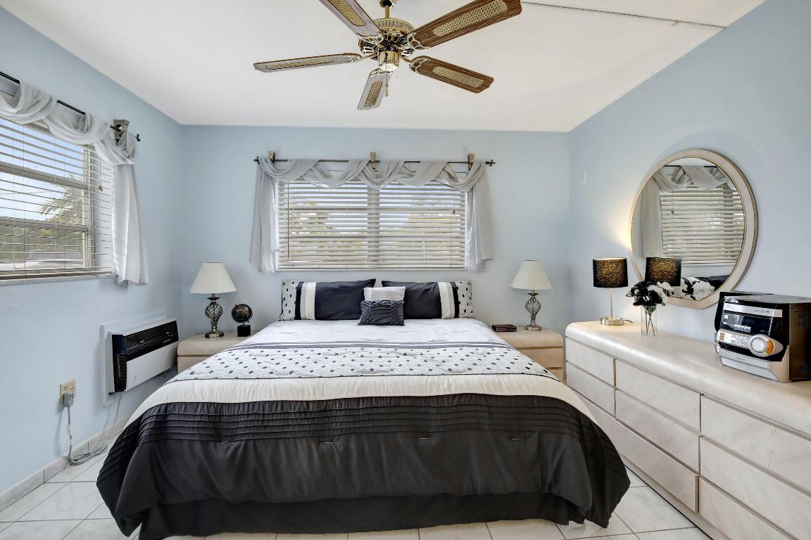 17090 NE 14th Avenue 112, North Miami Beach Unit: 112