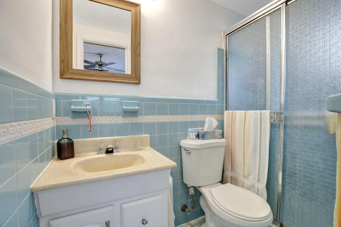 17090 NE 14th Avenue 112, North Miami Beach Unit: 112