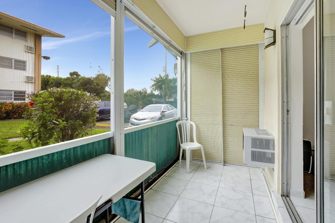 17090 NE 14th Avenue 112, North Miami Beach Unit: 112