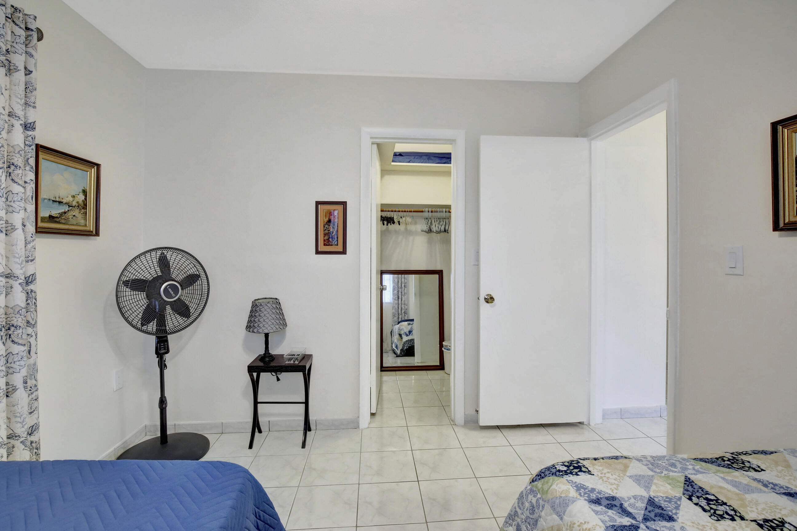 17090 NE 14th Avenue 112, North Miami Beach Unit: 112
