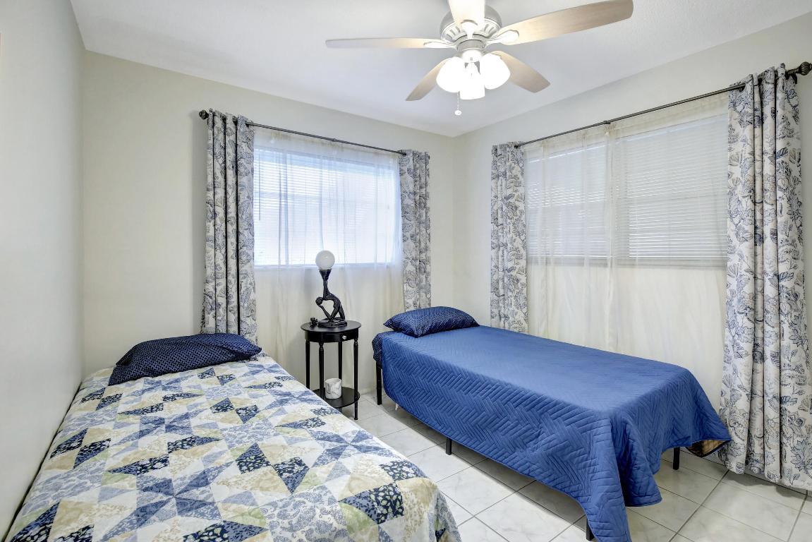 17090 NE 14th Avenue 112, North Miami Beach Unit: 112