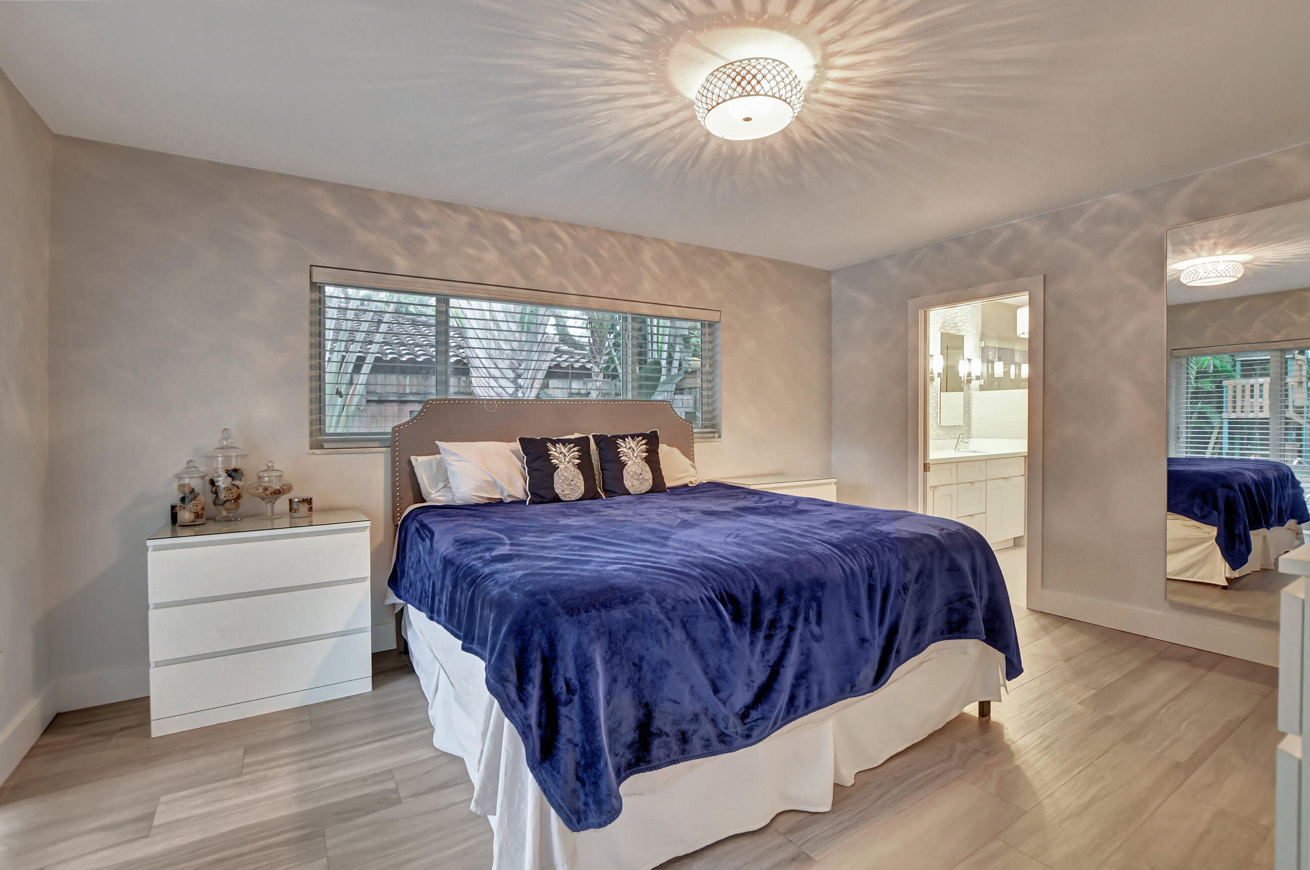 1107 SW 2nd Street SW, Boca Raton