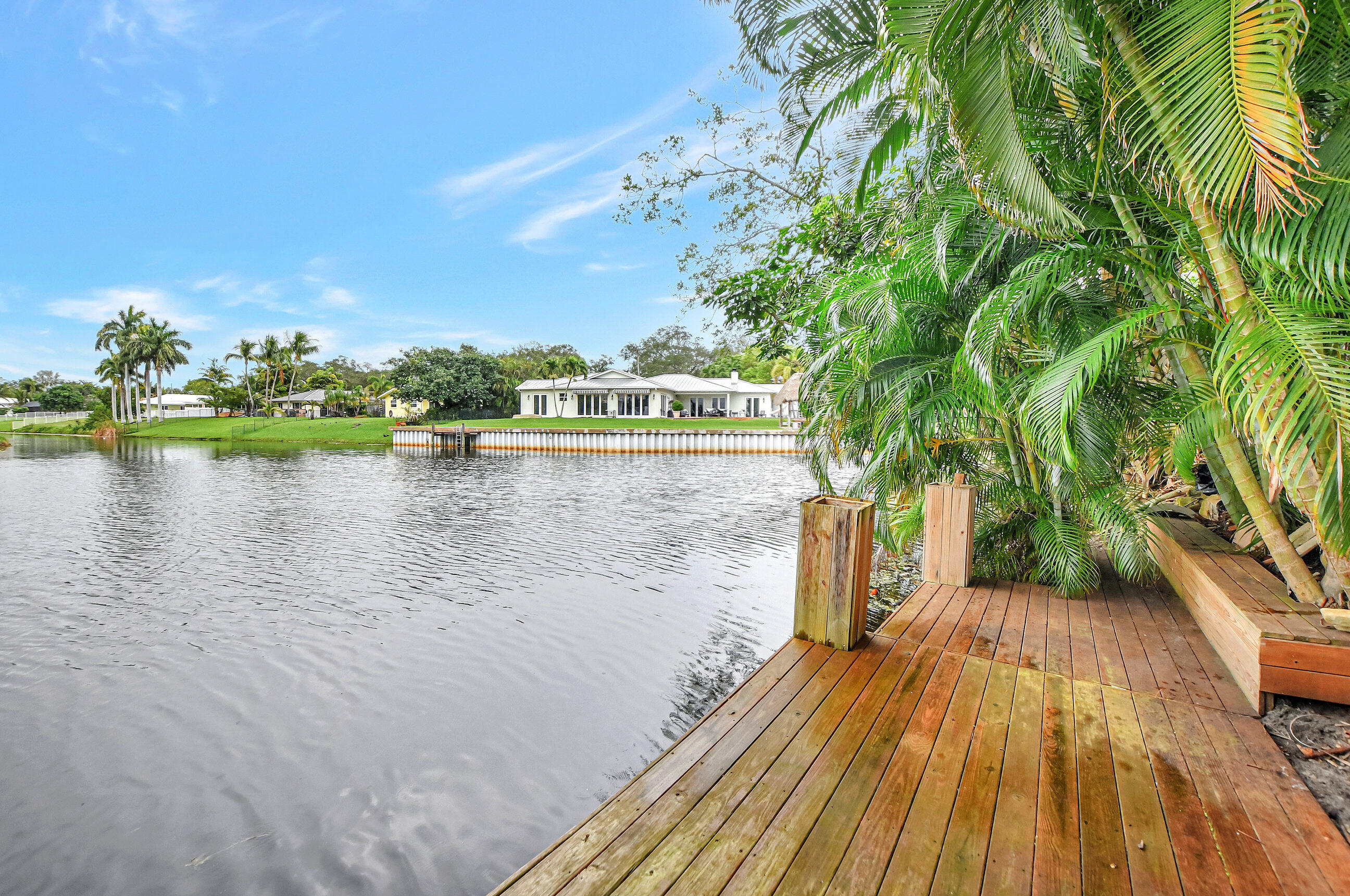 1107 SW 2nd Street SW, Boca Raton