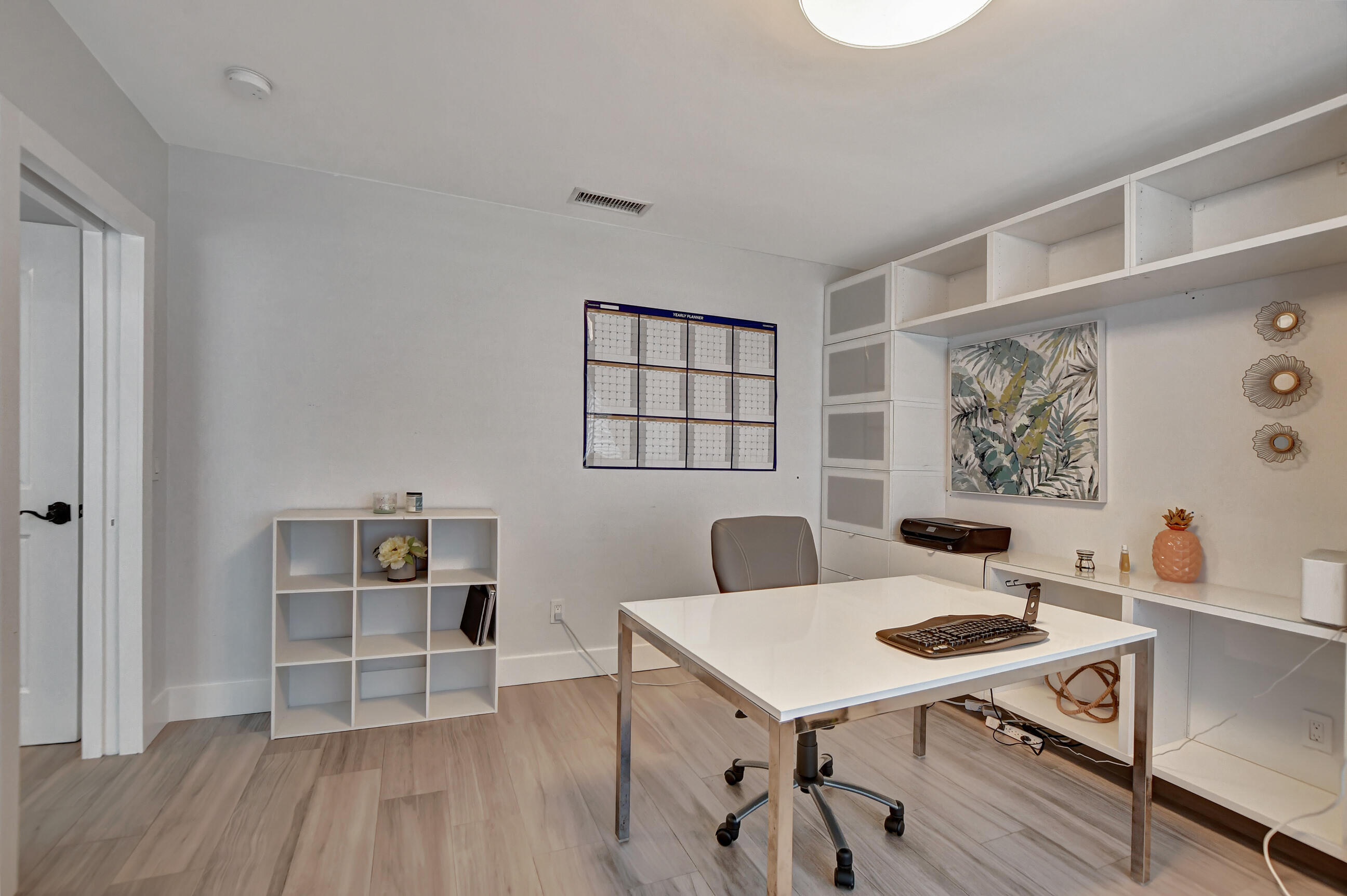 1107 SW 2nd Street SW, Boca Raton
