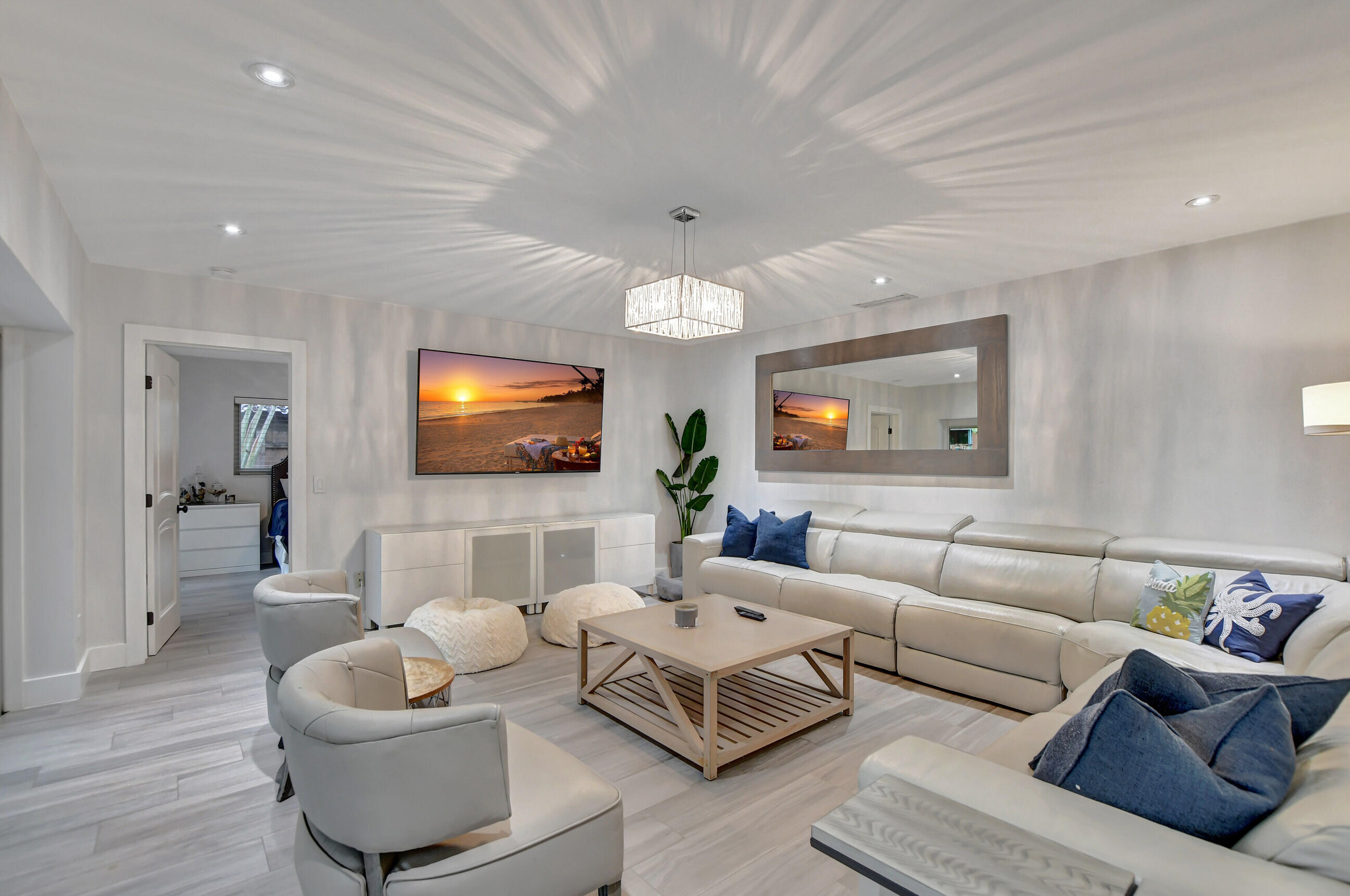 1107 SW 2nd Street SW, Boca Raton