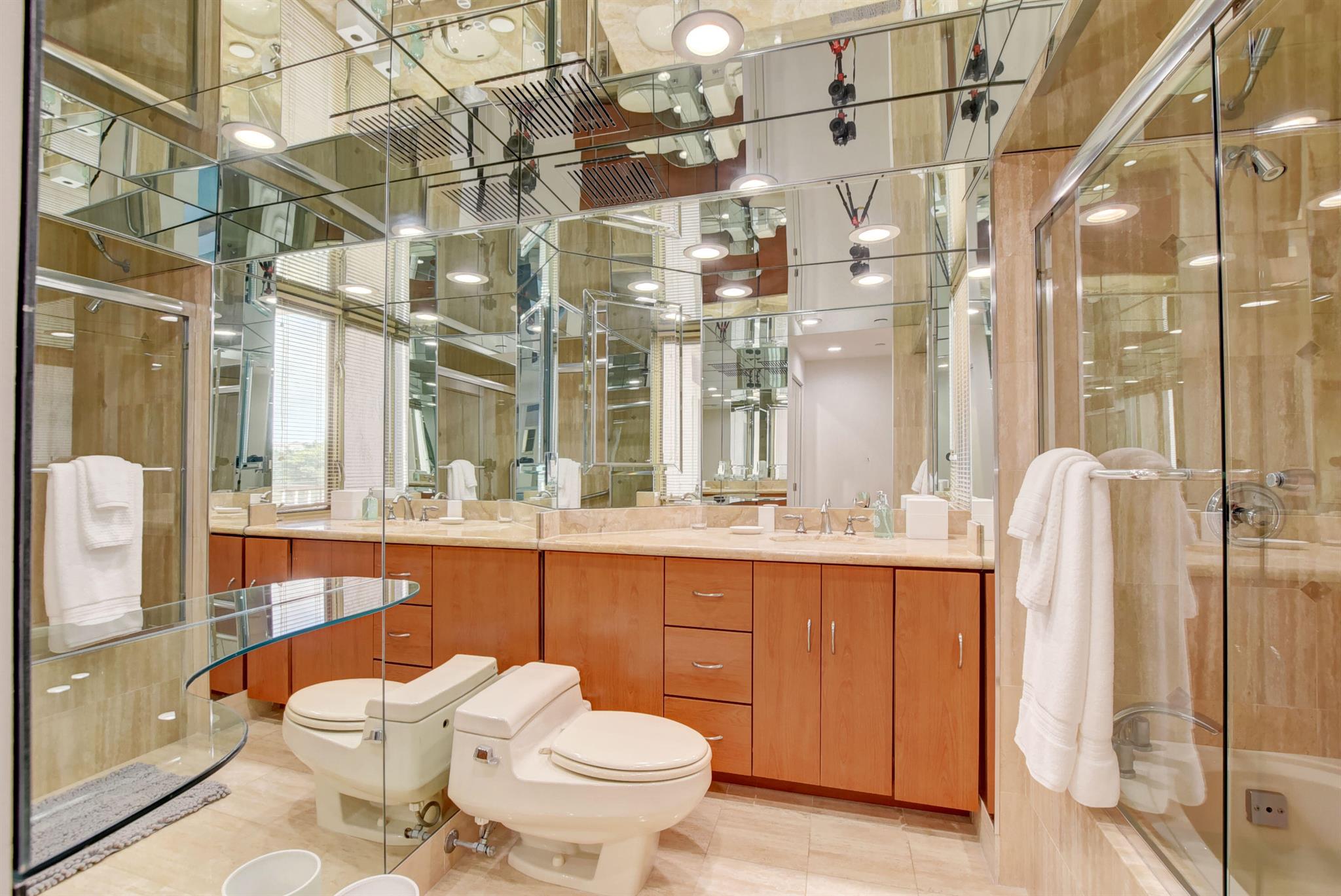 300 SE 5th Avenue Unit: 4110