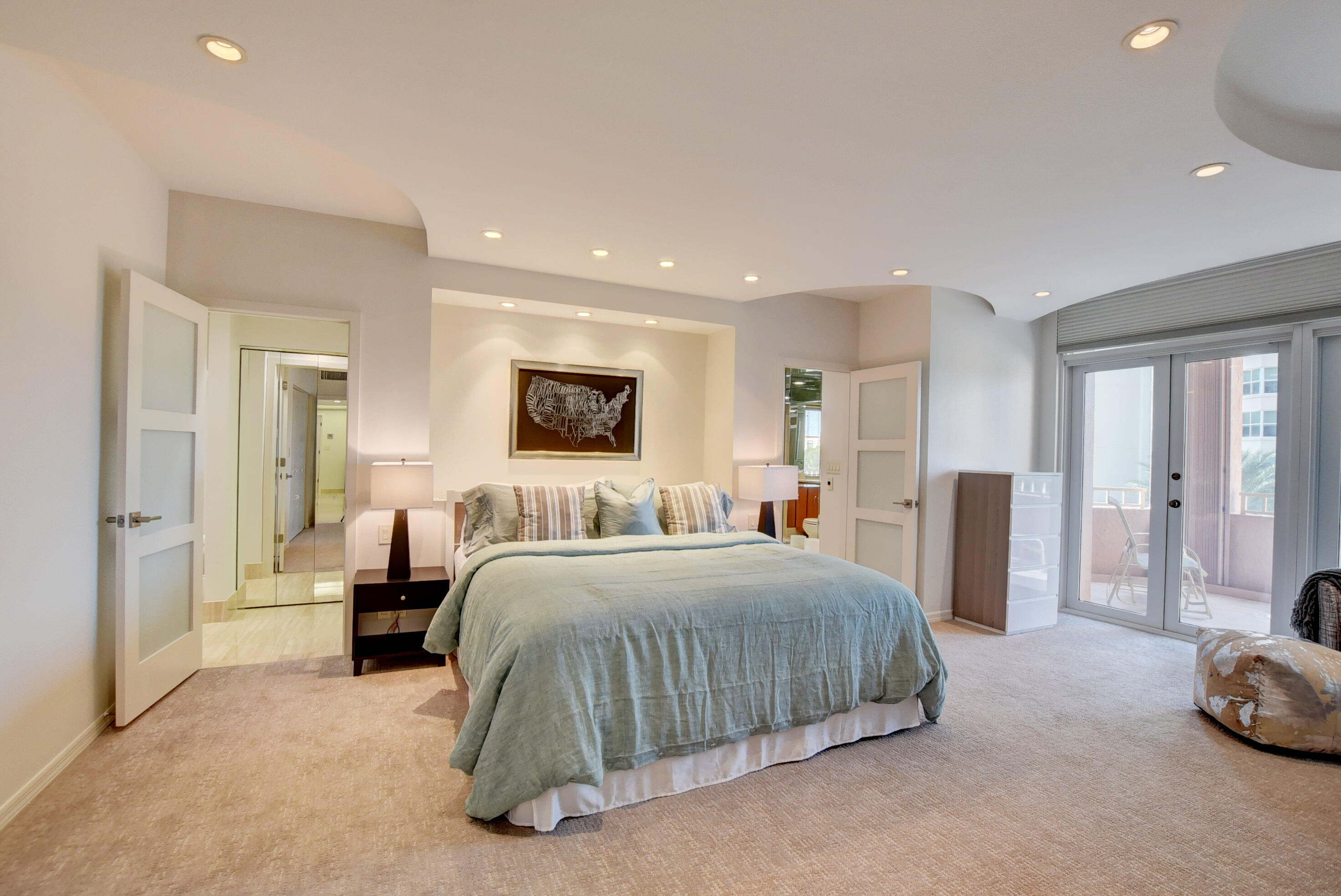 300 SE 5th Avenue Unit: 4110
