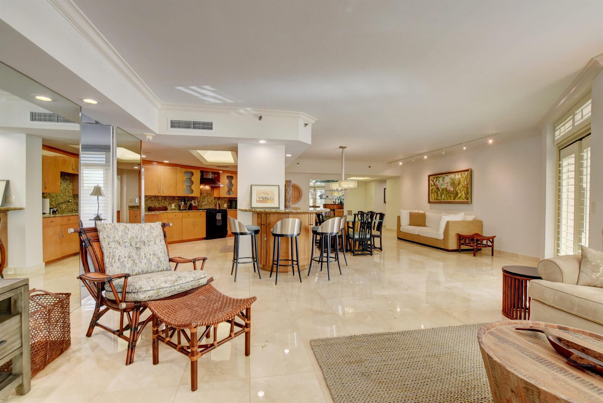 300 SE 5th Avenue Unit: 4110