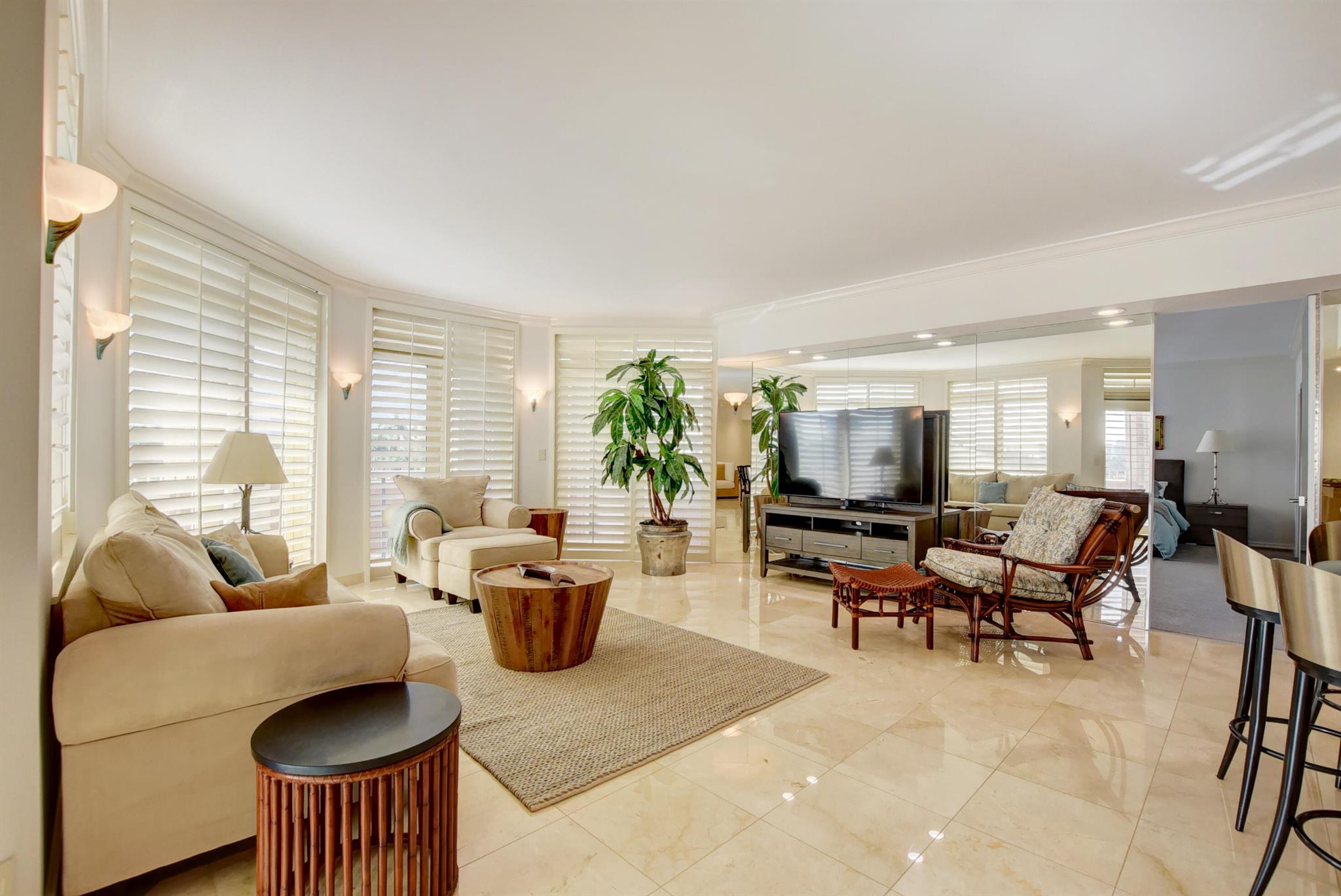 300 SE 5th Avenue Unit: 4110