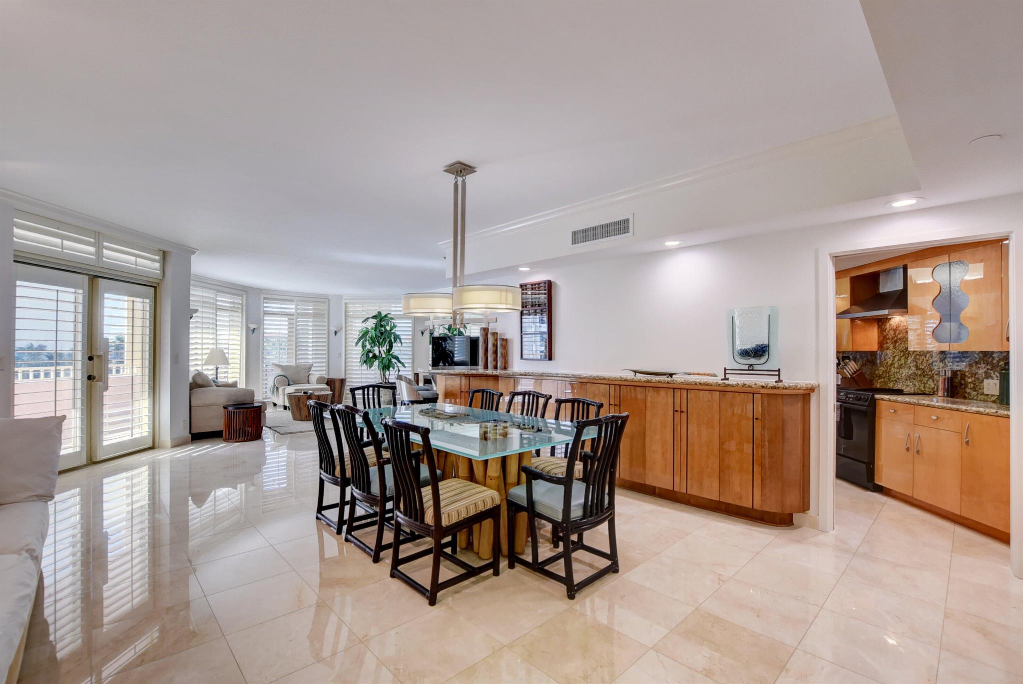 300 SE 5th Avenue Unit: 4110