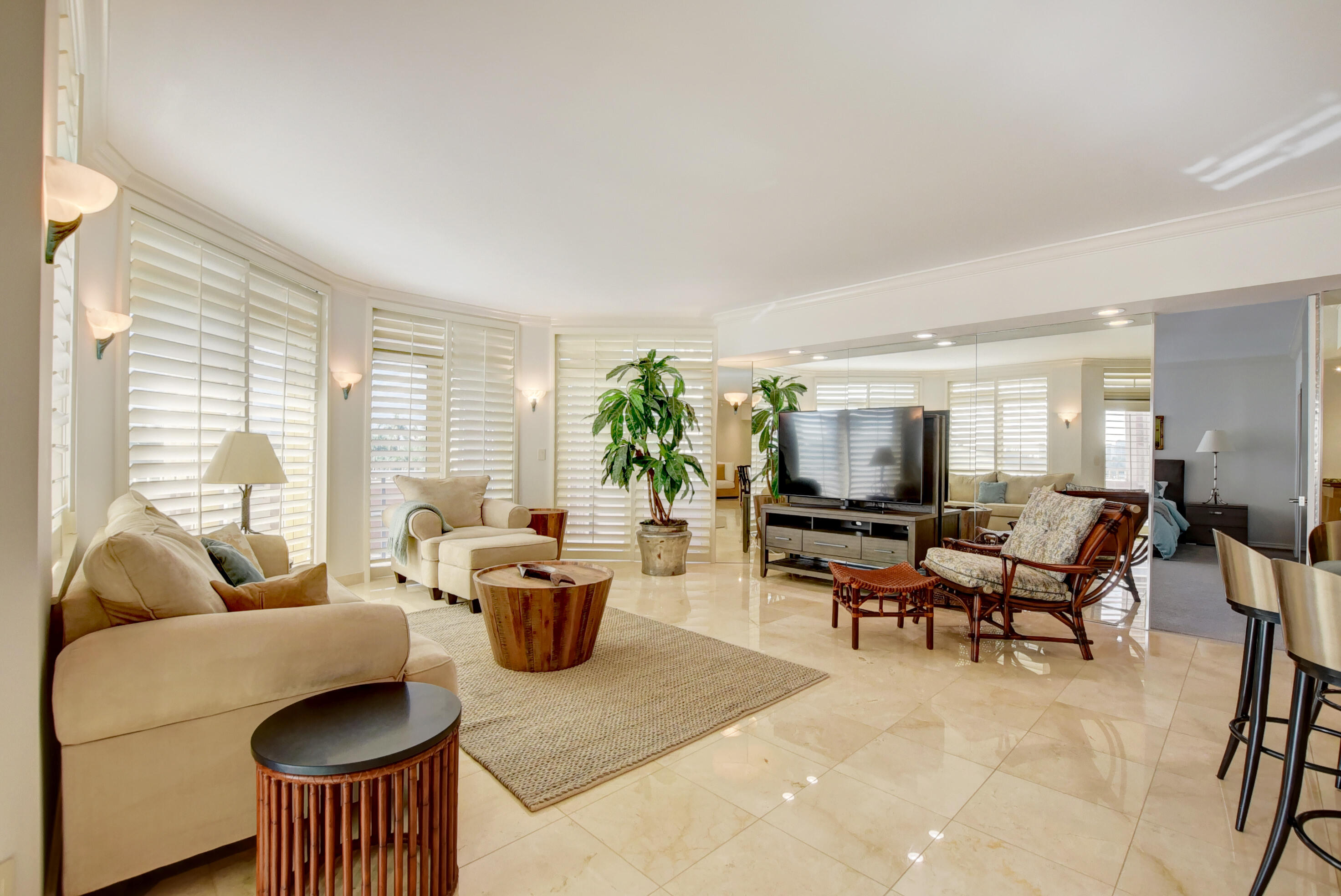 300 SE 5th Avenue Unit: 4110