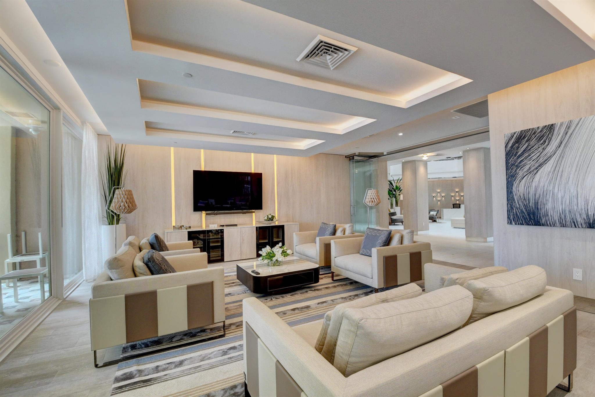 300 SE 5th Avenue Unit: 4110