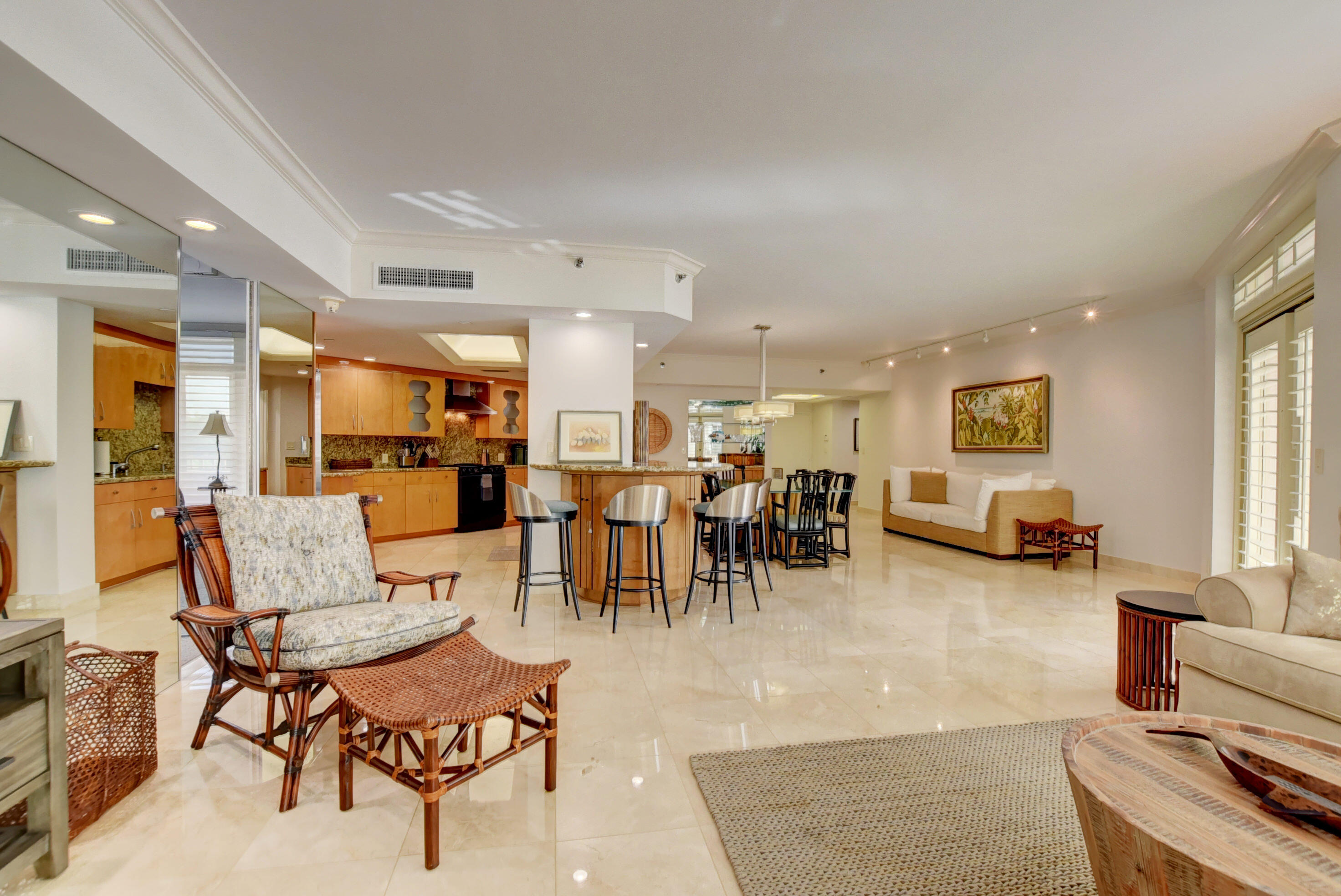 300 SE 5th Avenue Unit: 4110