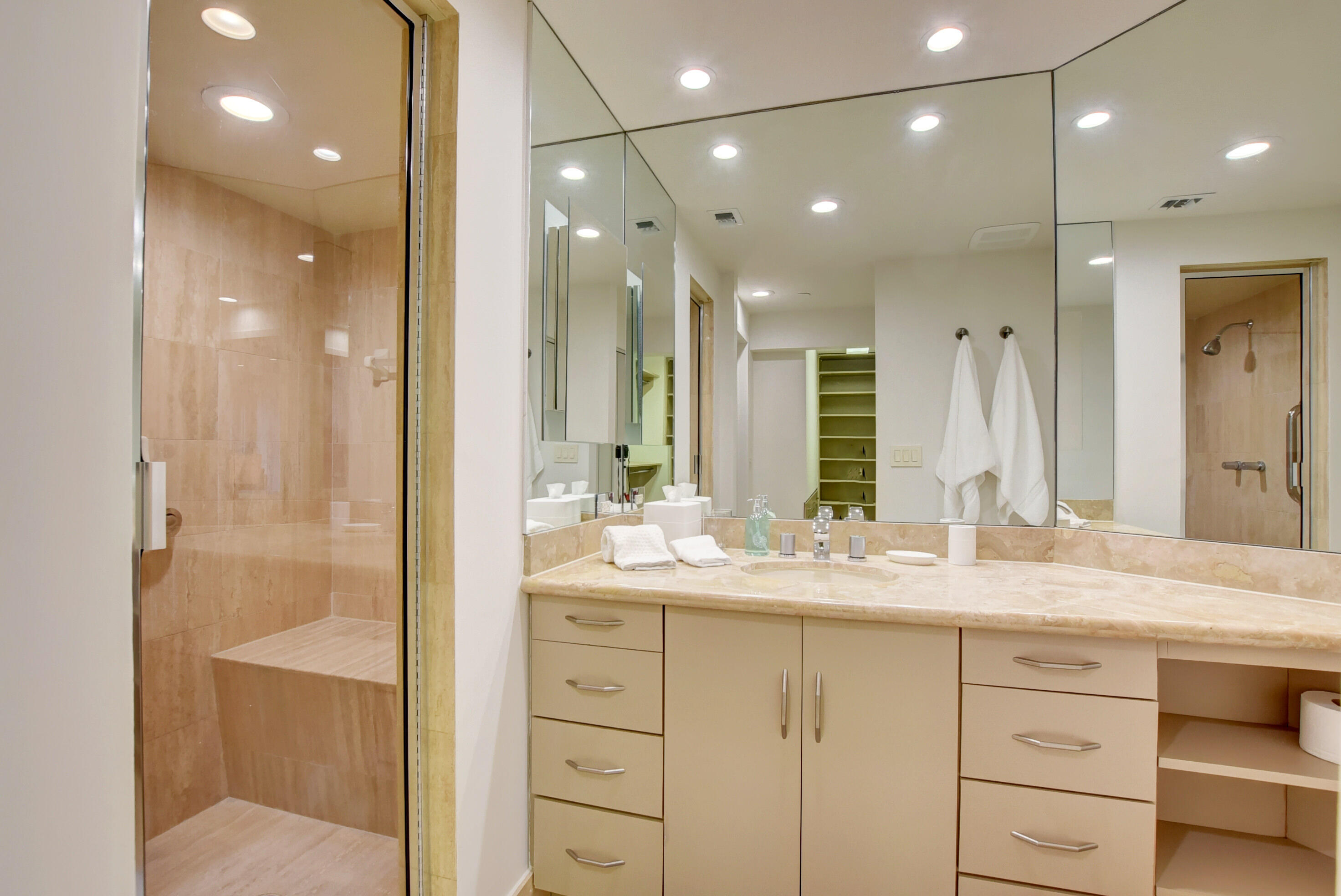 300 SE 5th Avenue Unit: 4110