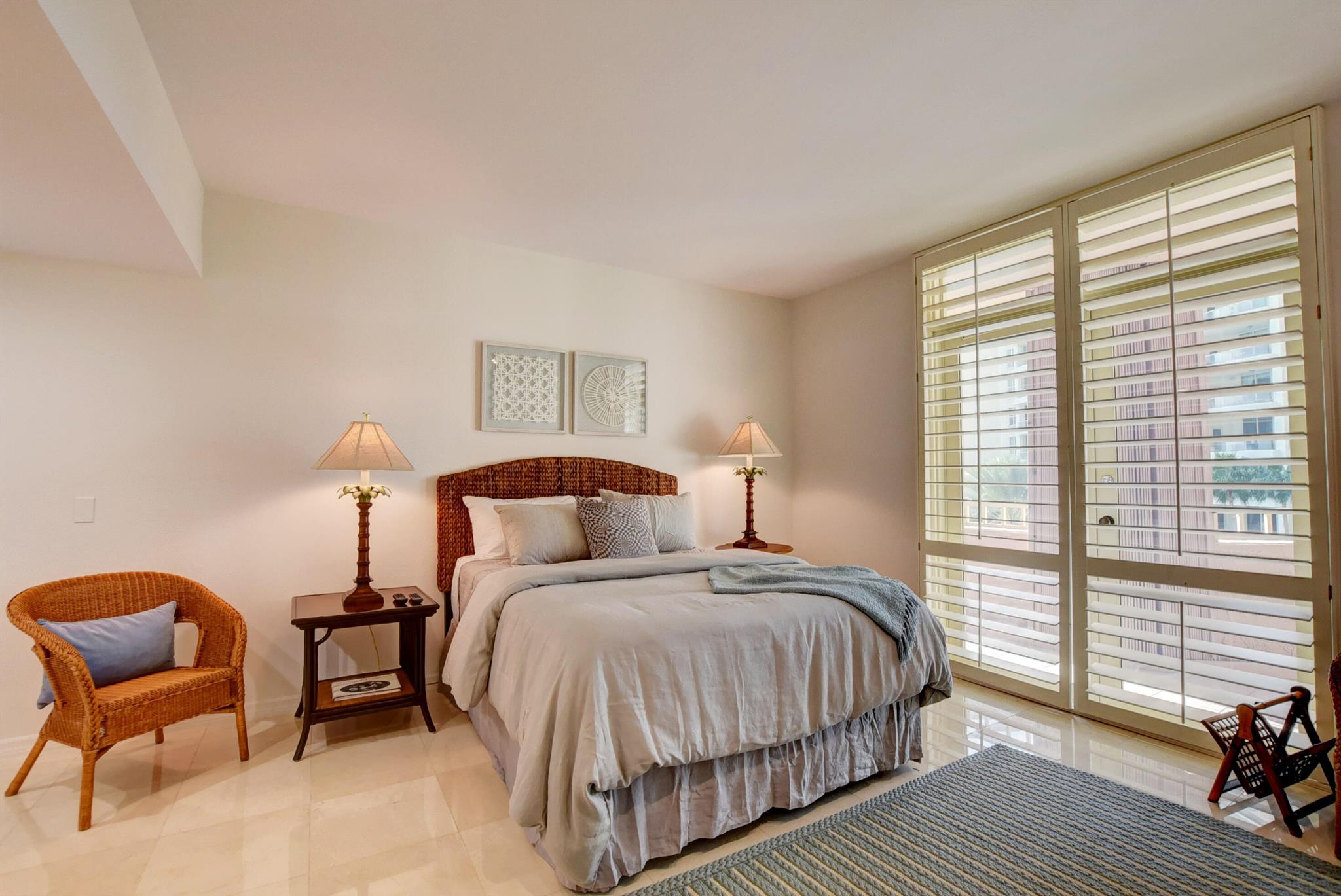 300 SE 5th Avenue Unit: 4110