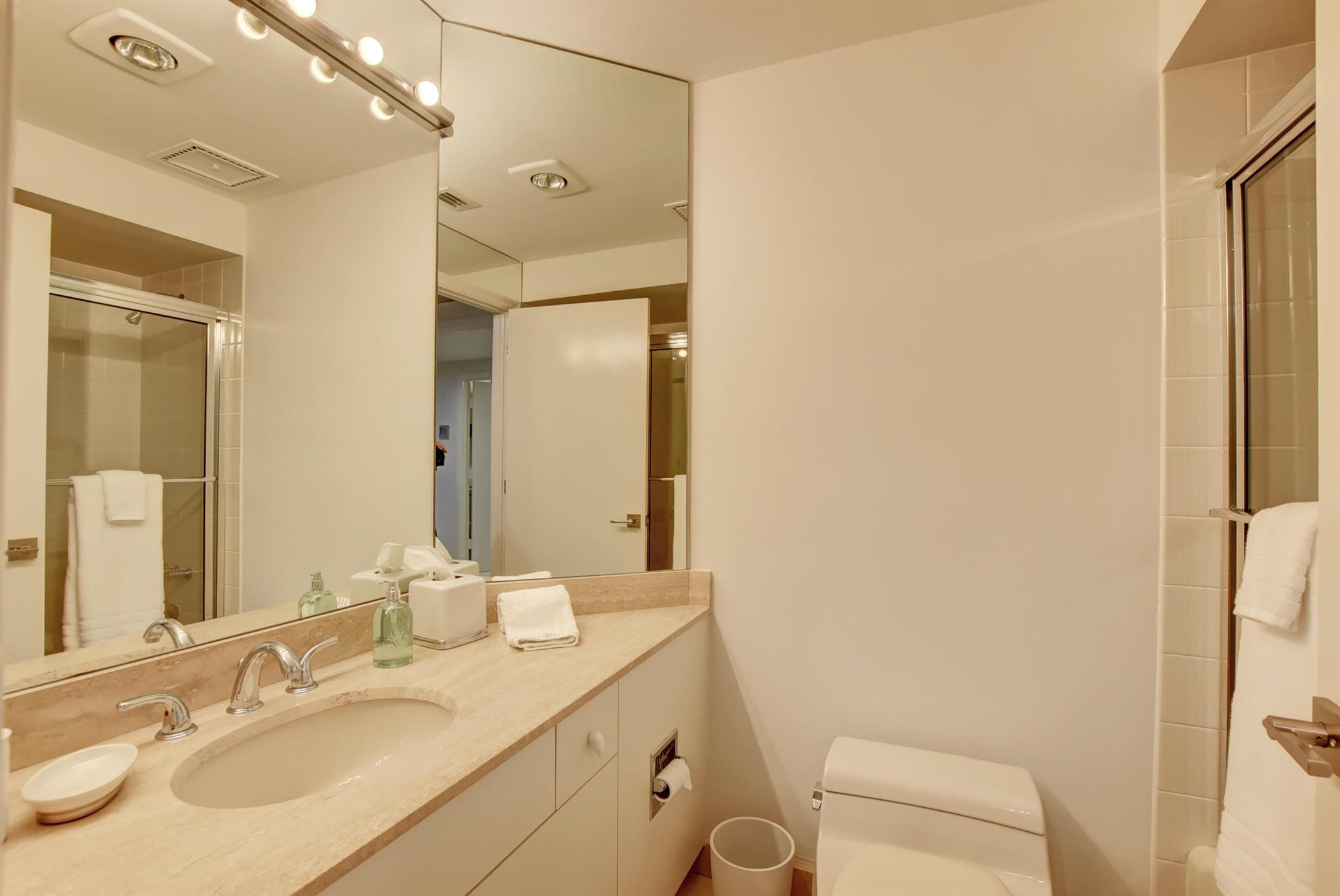 300 SE 5th Avenue Unit: 4110