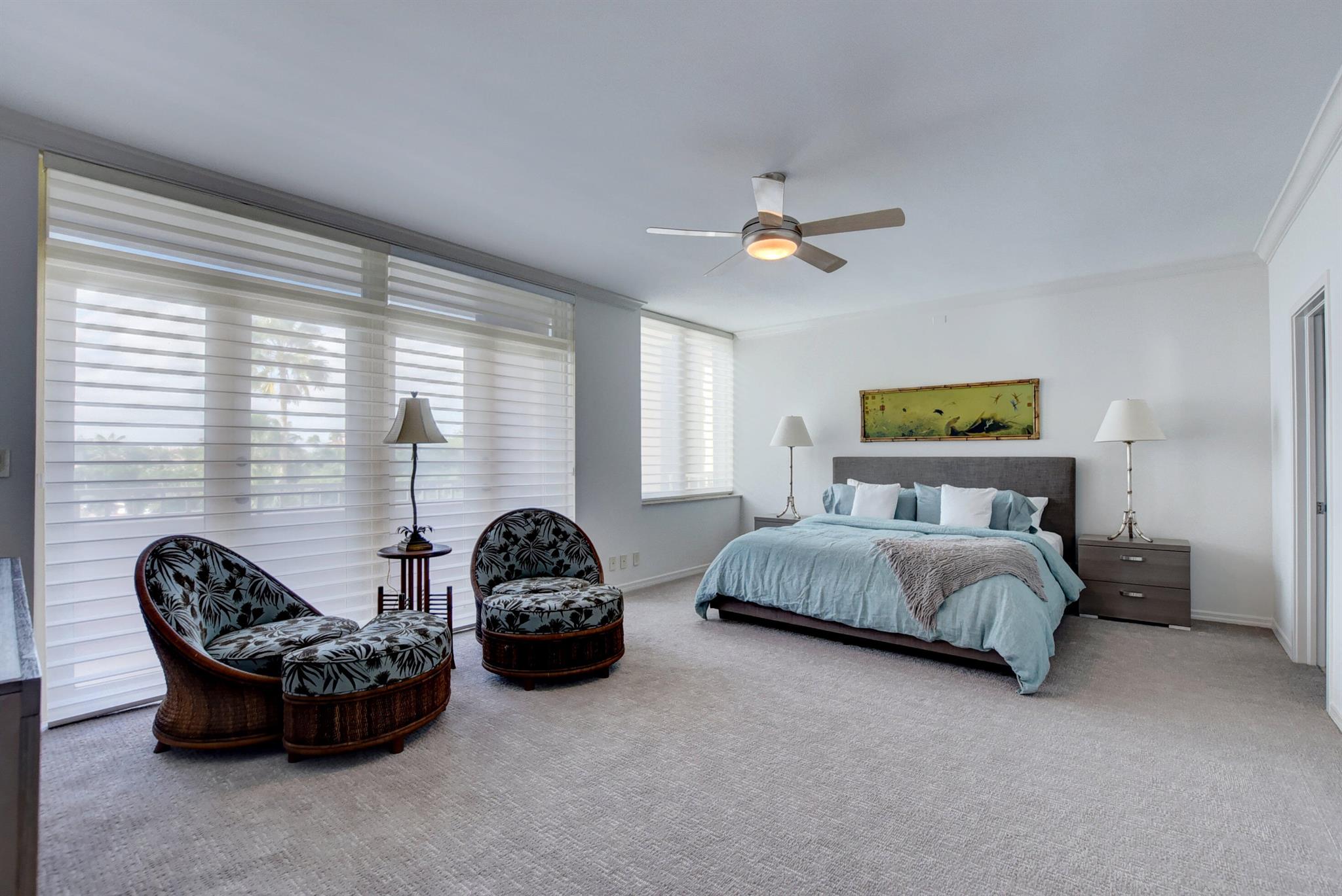 300 SE 5th Avenue Unit: 4110