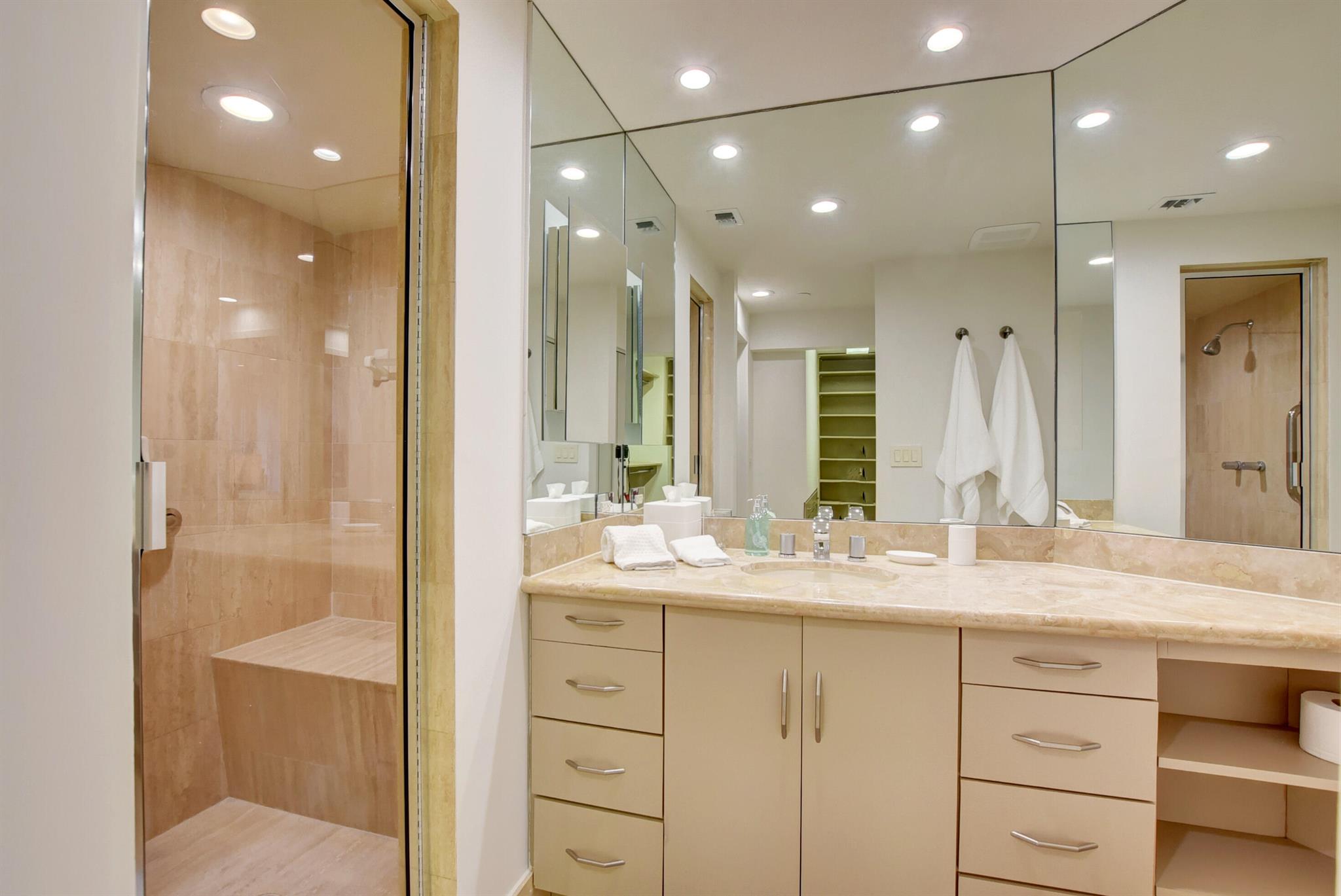 300 SE 5th Avenue Unit: 4110