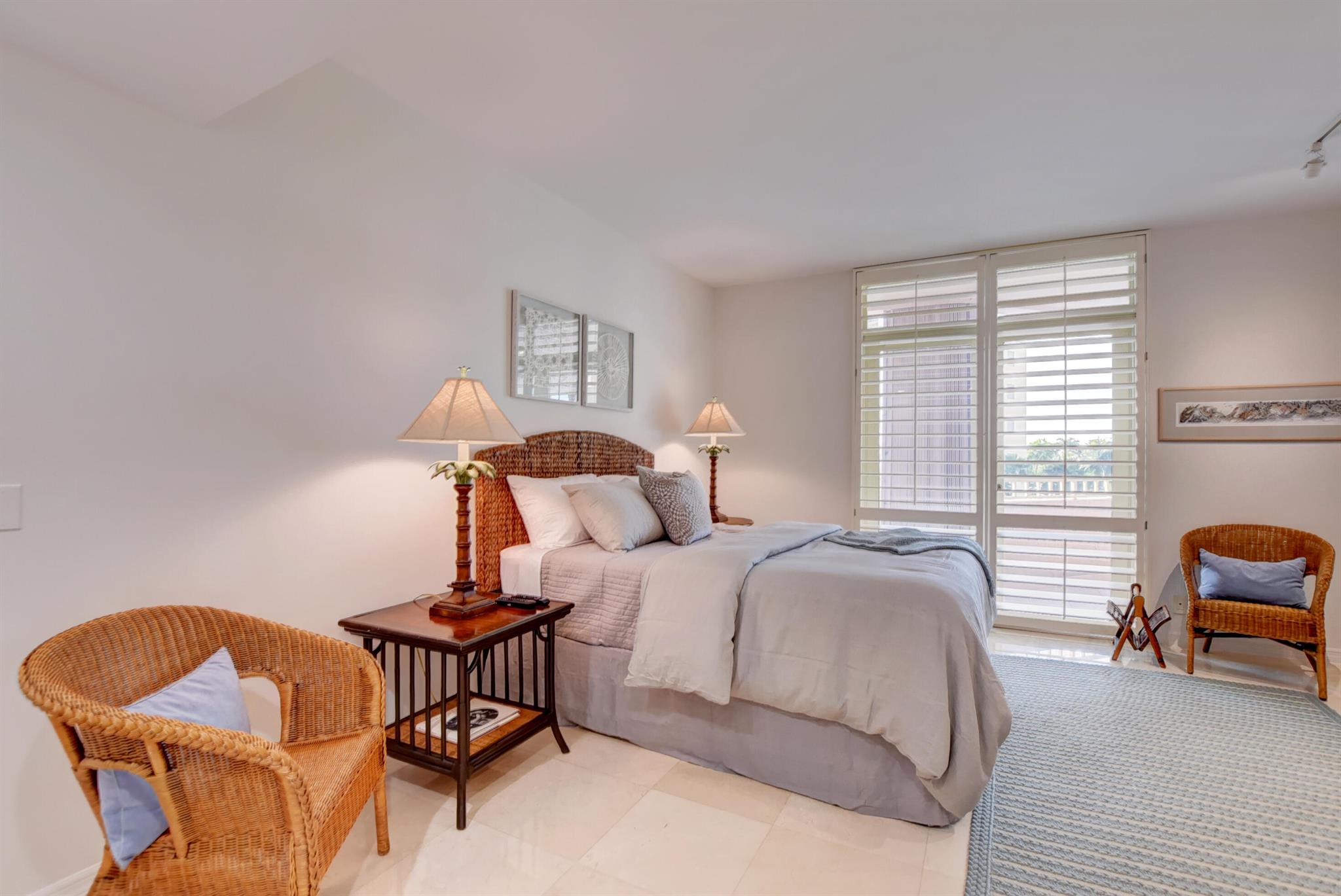 300 SE 5th Avenue Unit: 4110