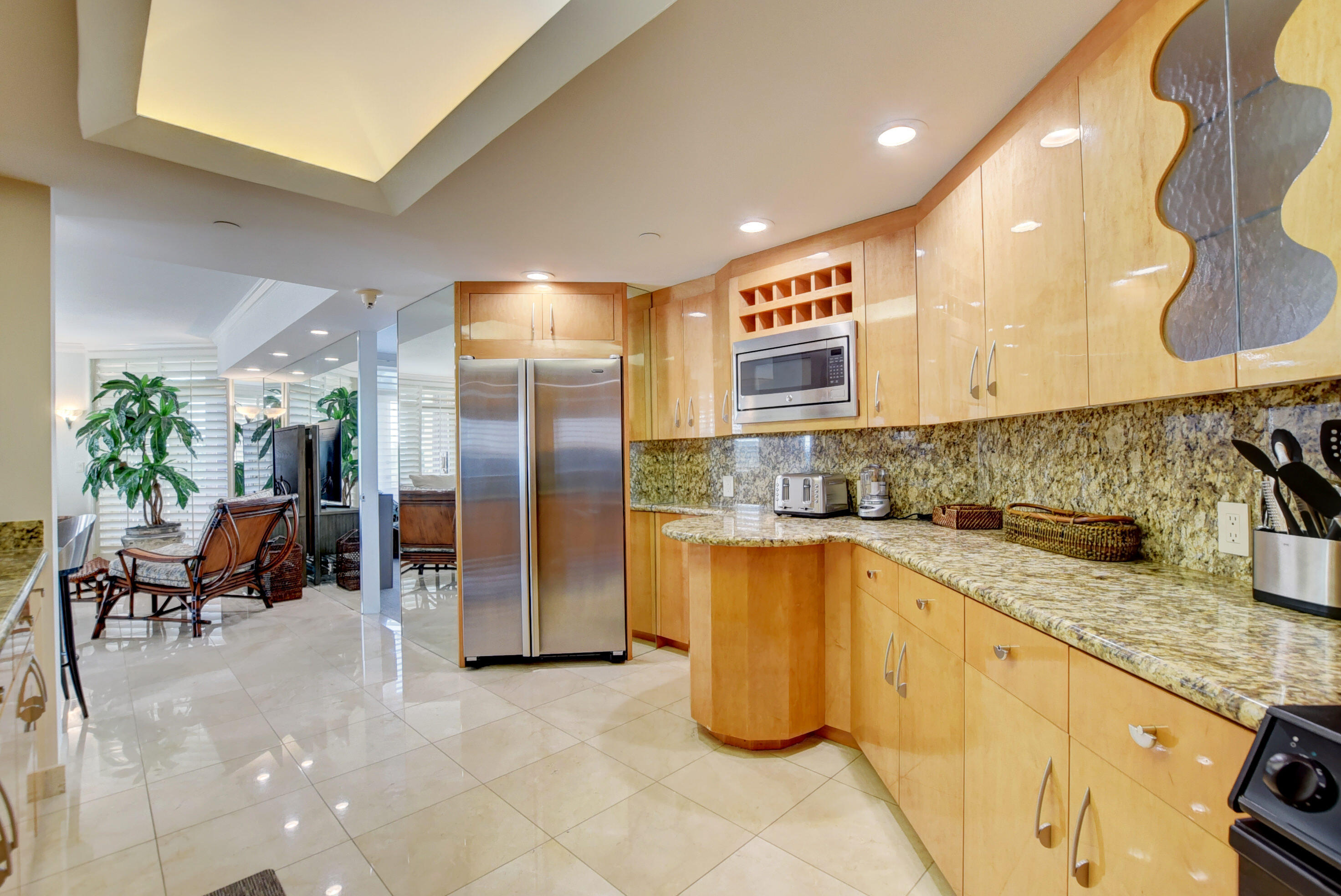 300 SE 5th Avenue Unit: 4110