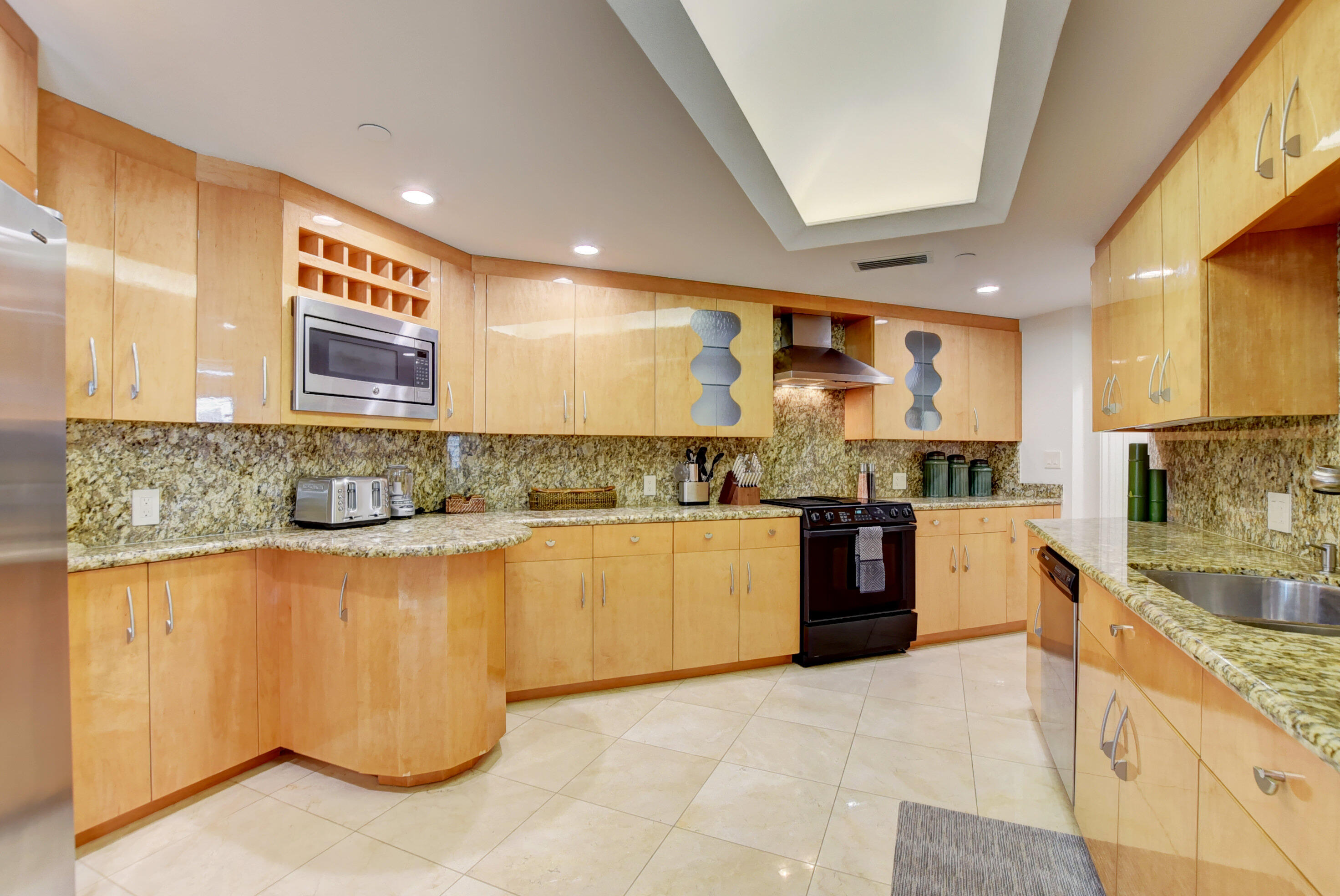 300 SE 5th Avenue Unit: 4110