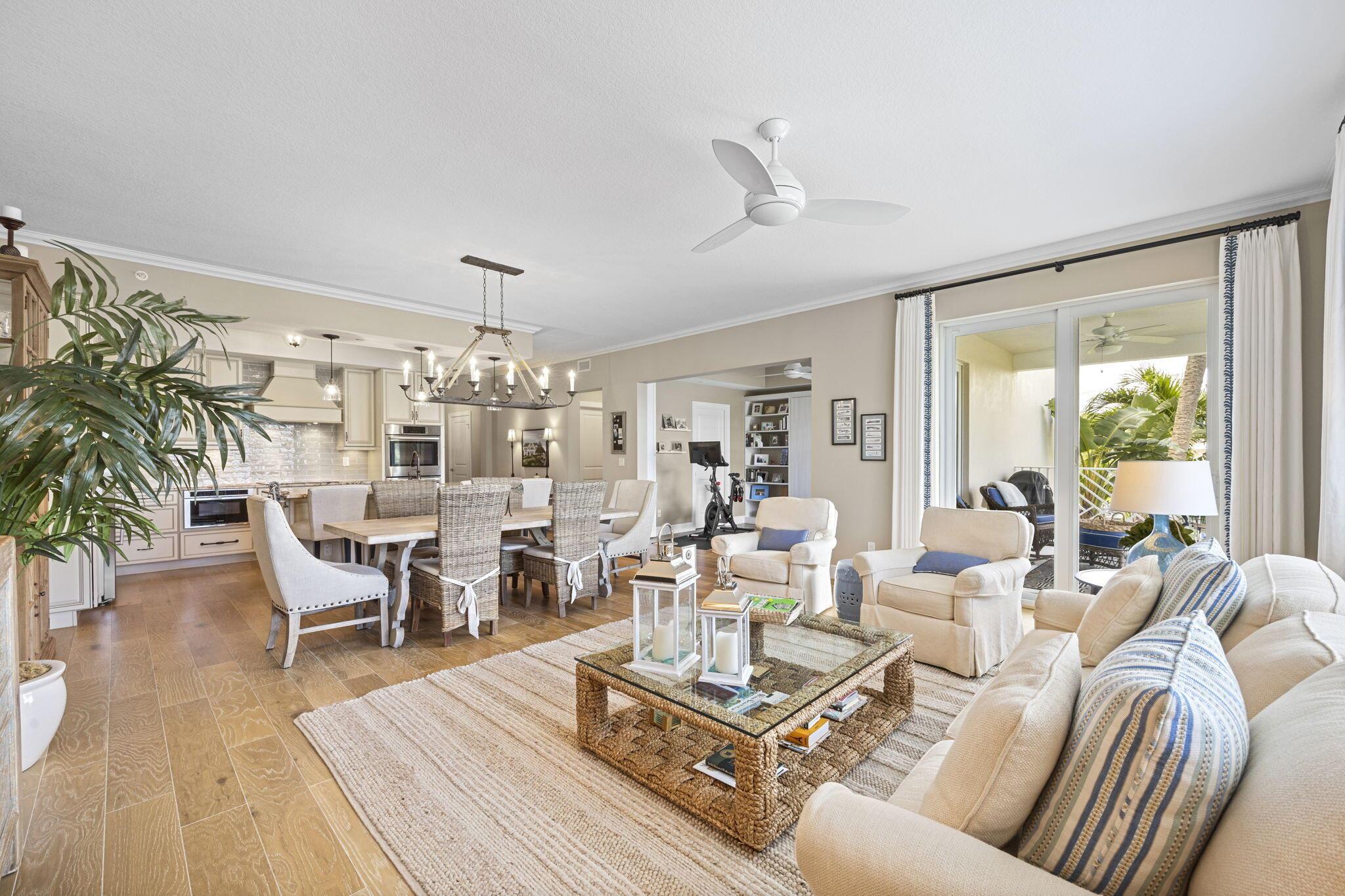 624 Bay Colony Drive S Unit: 624