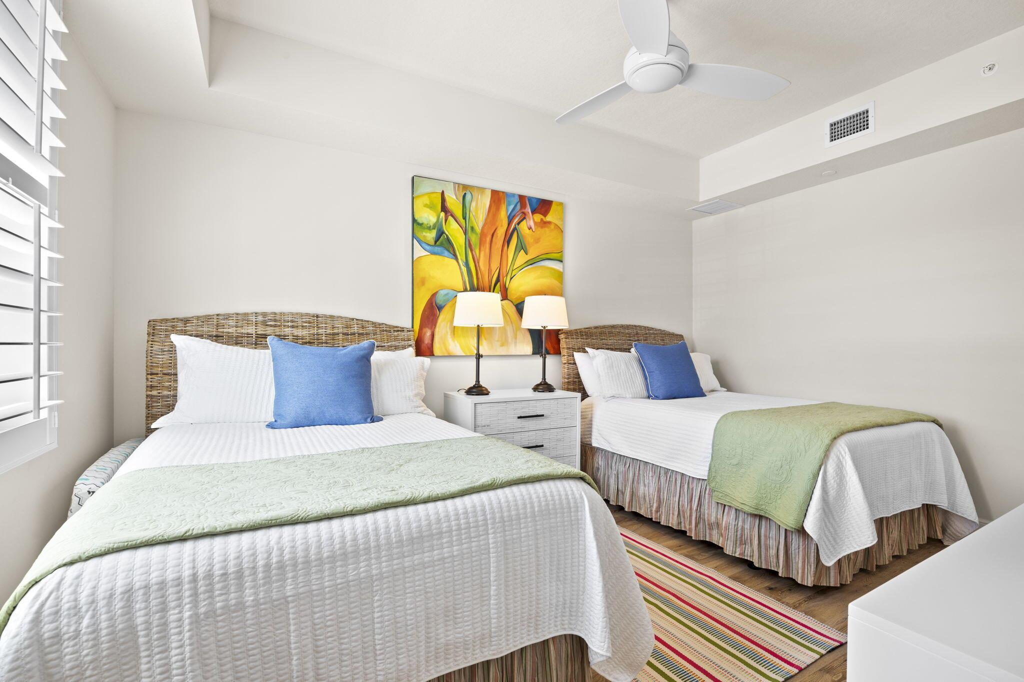 624 Bay Colony Drive S Unit: 624