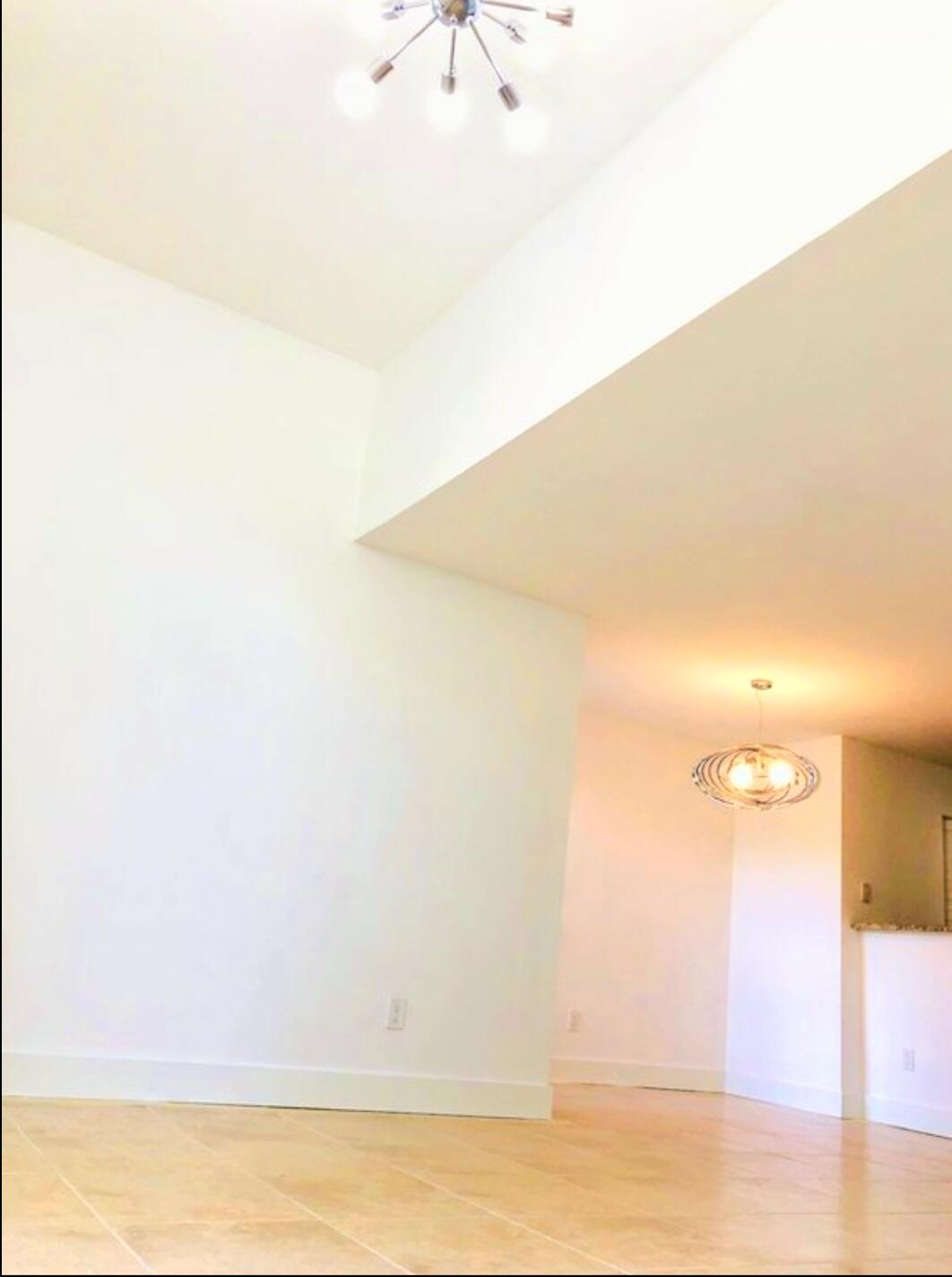 1000 Crystal Way K, Delray Beach Unit: K
