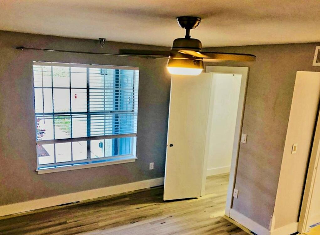 1000 Crystal Way K, Delray Beach Unit: K