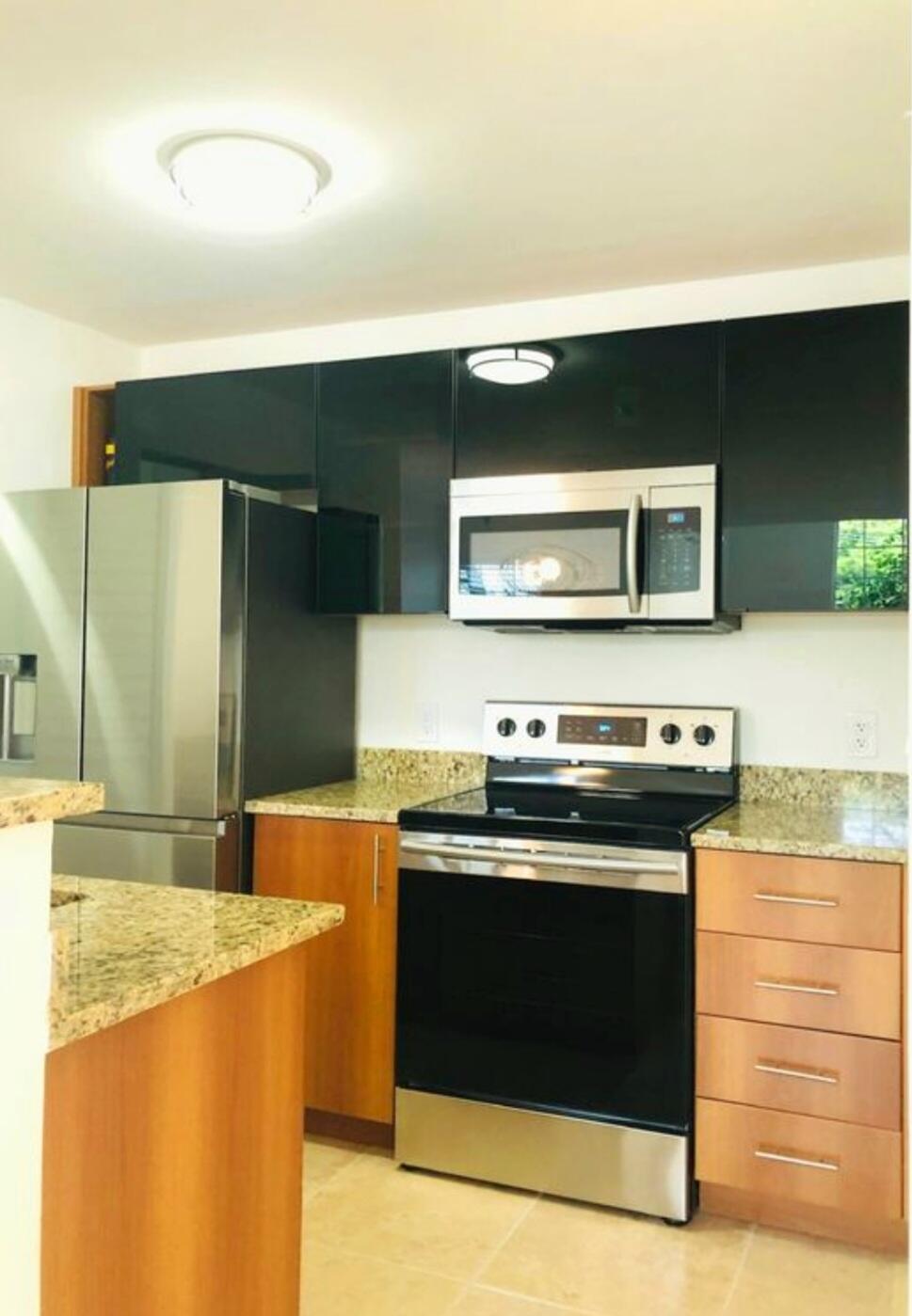 1000 Crystal Way K, Delray Beach Unit: K