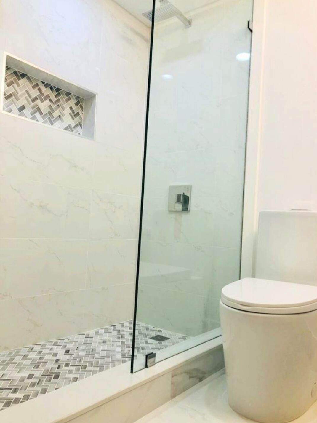 1000 Crystal Way K, Delray Beach Unit: K