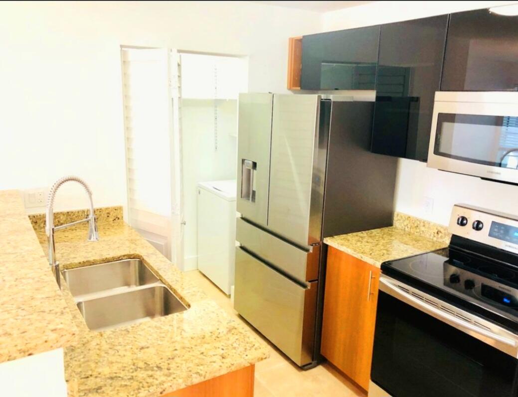 1000 Crystal Way K, Delray Beach Unit: K