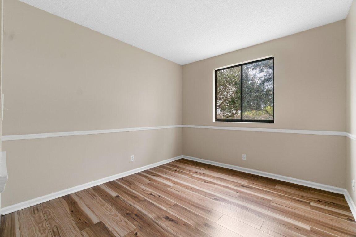 5981 Via Vermilya 201, Lake Worth Unit: 201