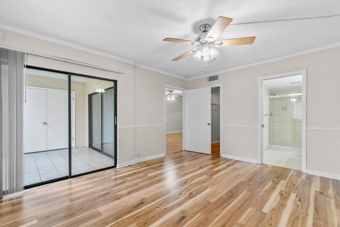 5981 Via Vermilya 201, Lake Worth Unit: 201