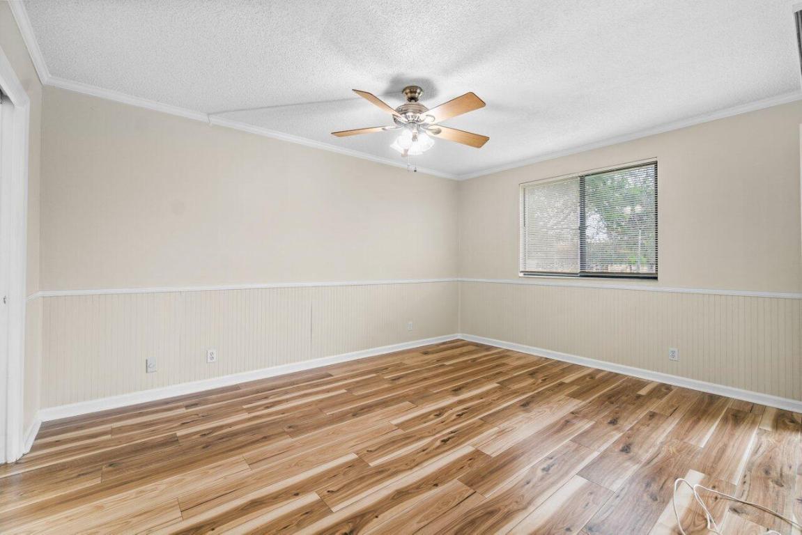 5981 Via Vermilya 201, Lake Worth Unit: 201